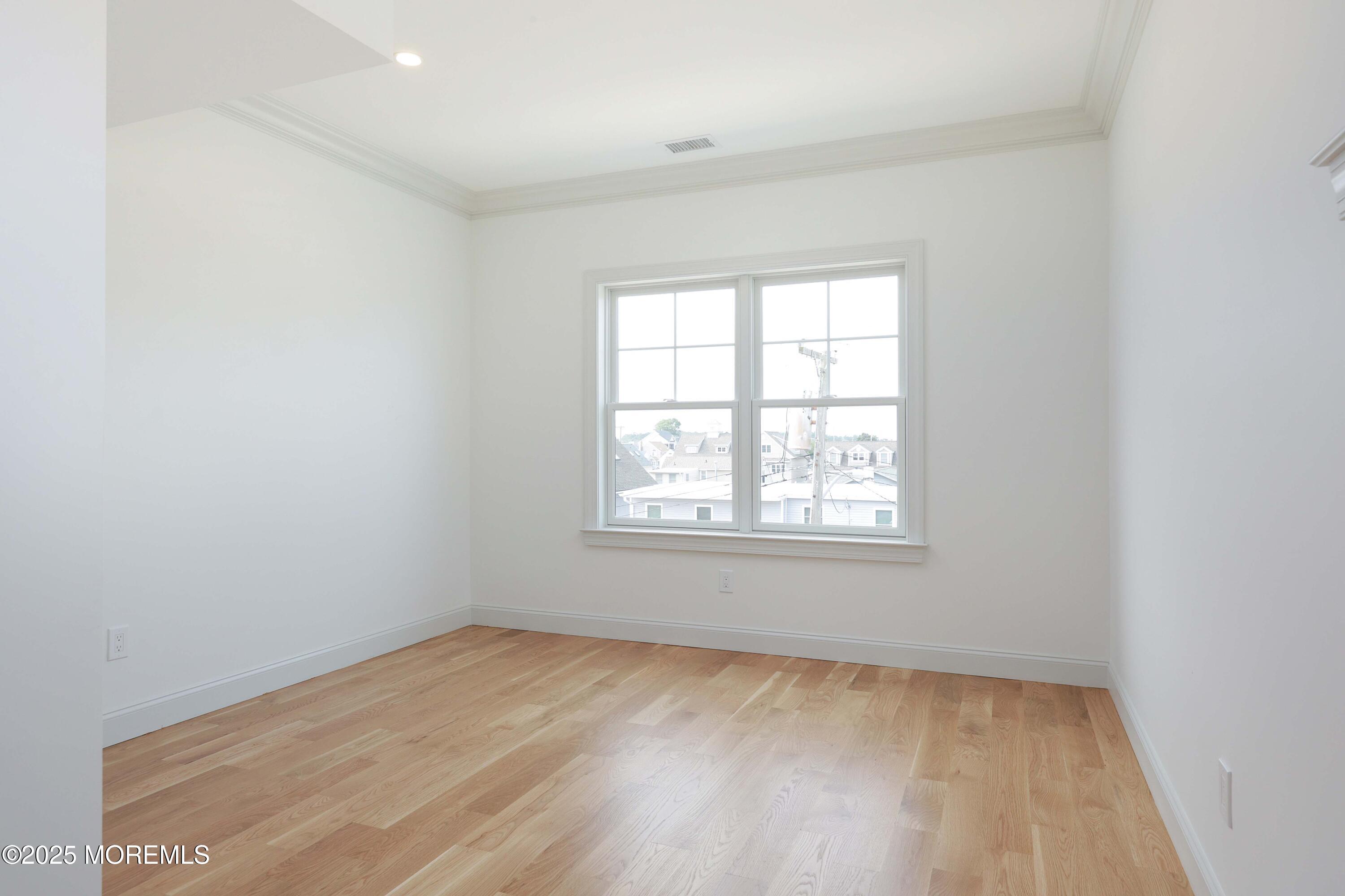 39 Bay Shore Drive, Toms River, NJ, 08753 image 24