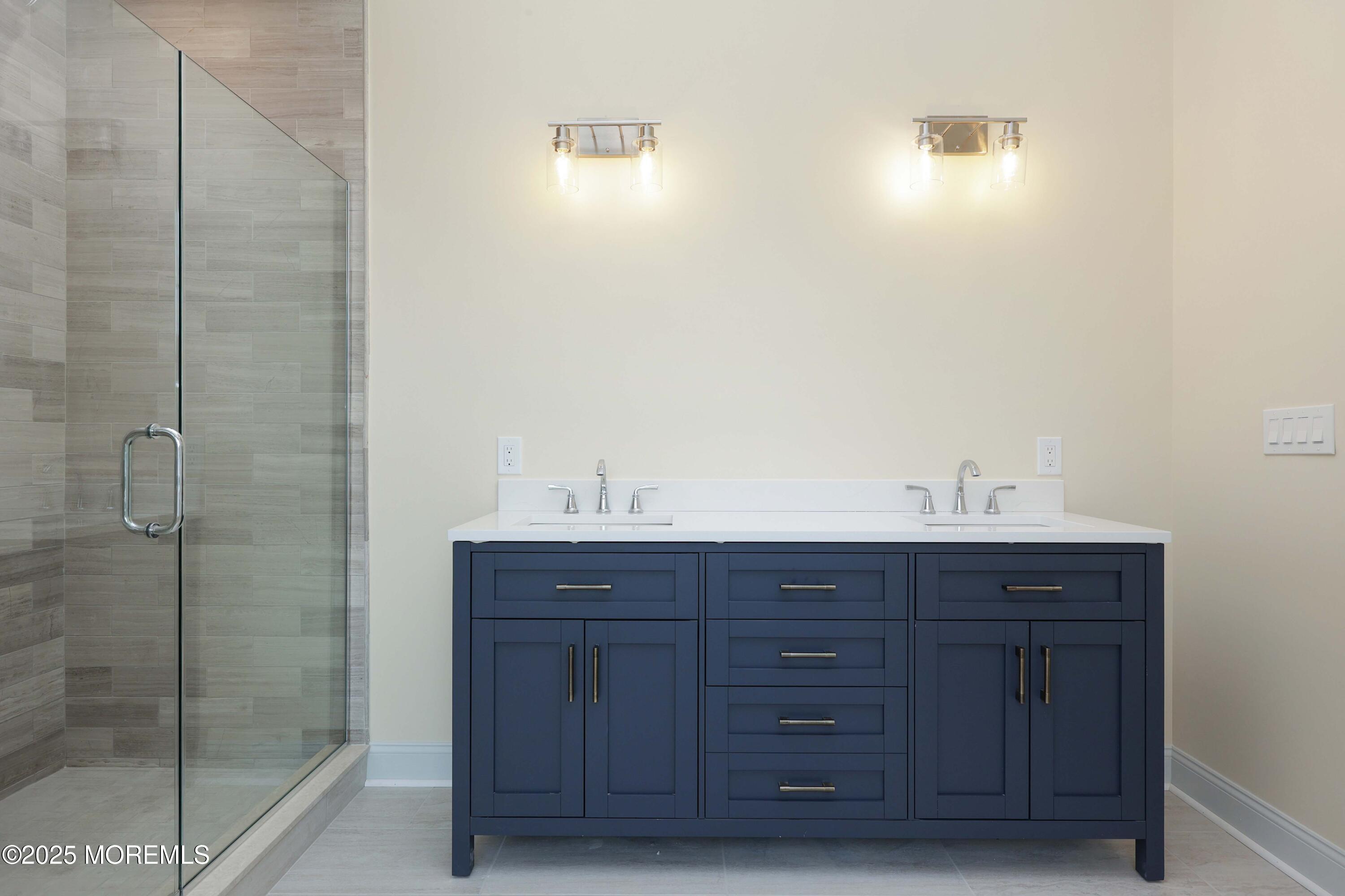 39 Bay Shore Drive, Toms River, NJ, 08753 image 25