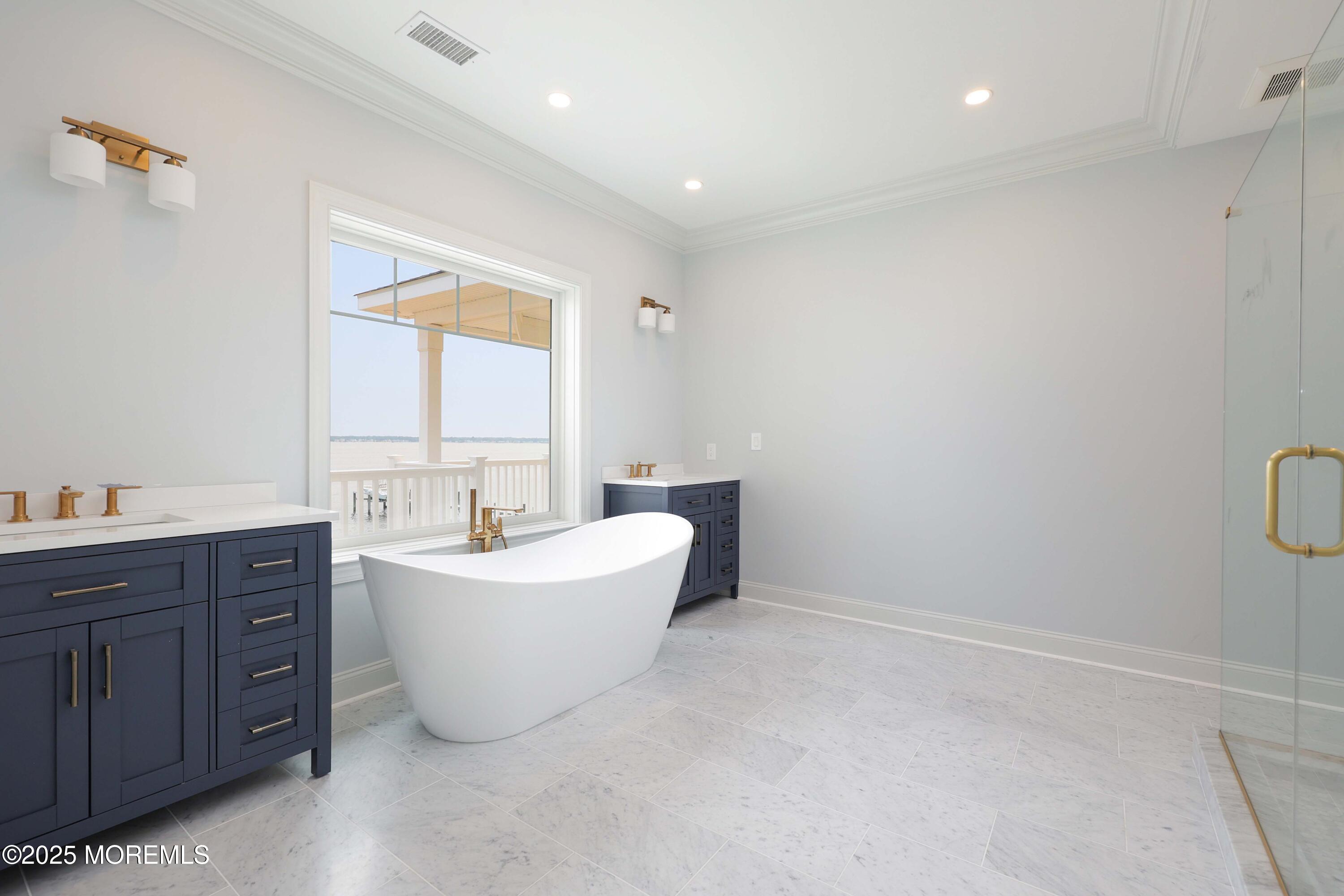 39 Bay Shore Drive, Toms River, NJ, 08753 image 26