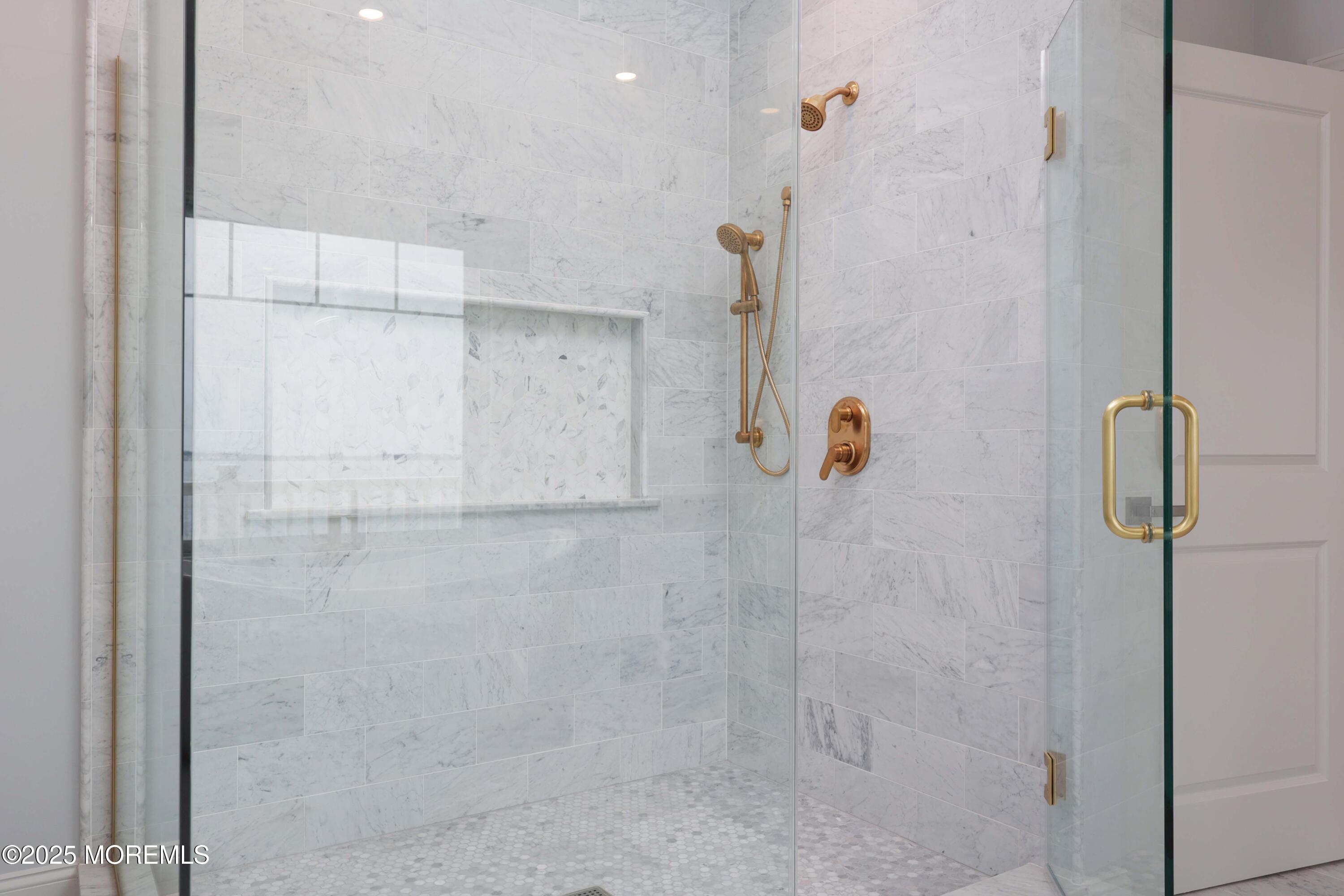 39 Bay Shore Drive, Toms River, NJ, 08753 image 28