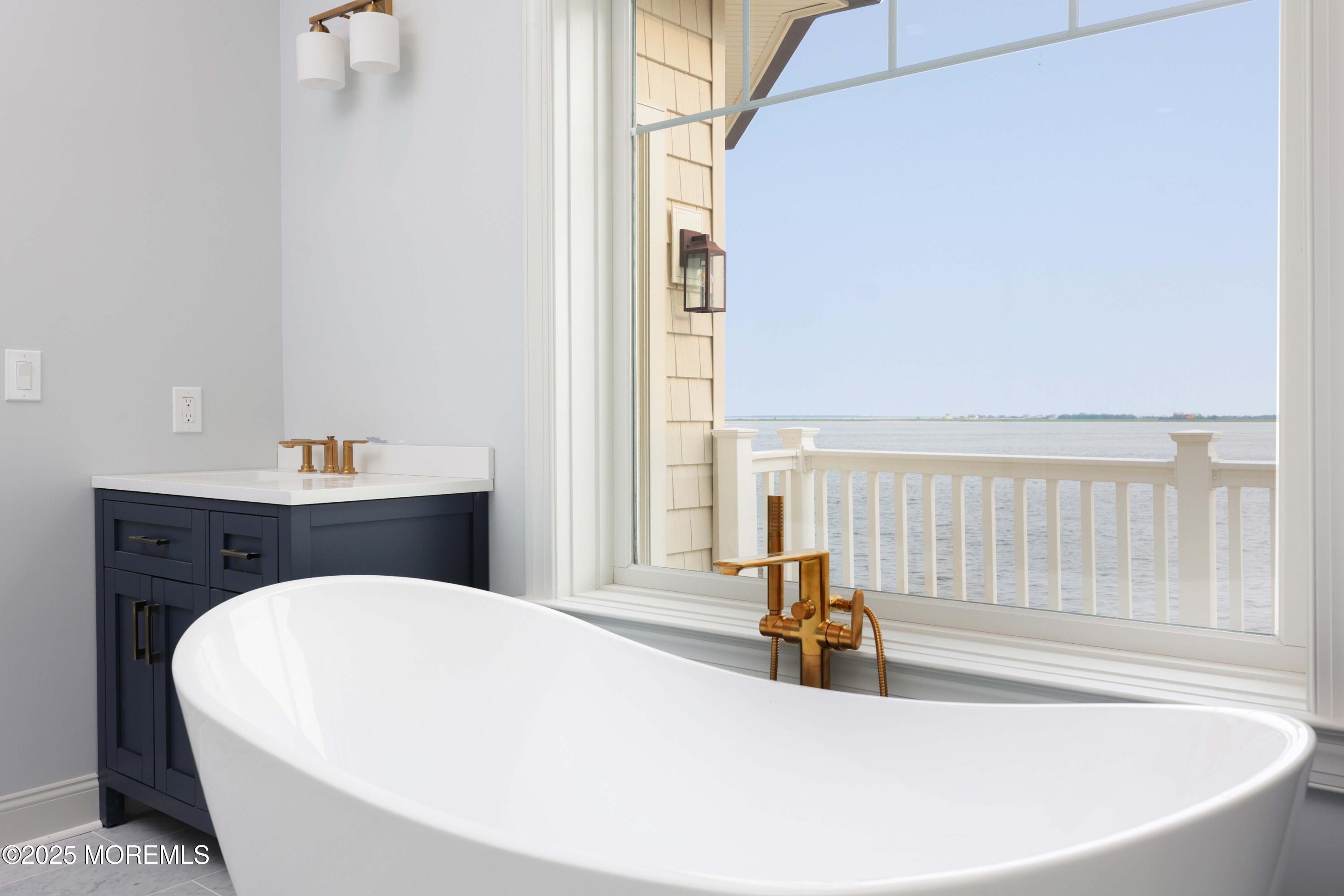 39 Bay Shore Drive, Toms River, NJ, 08753 image 29