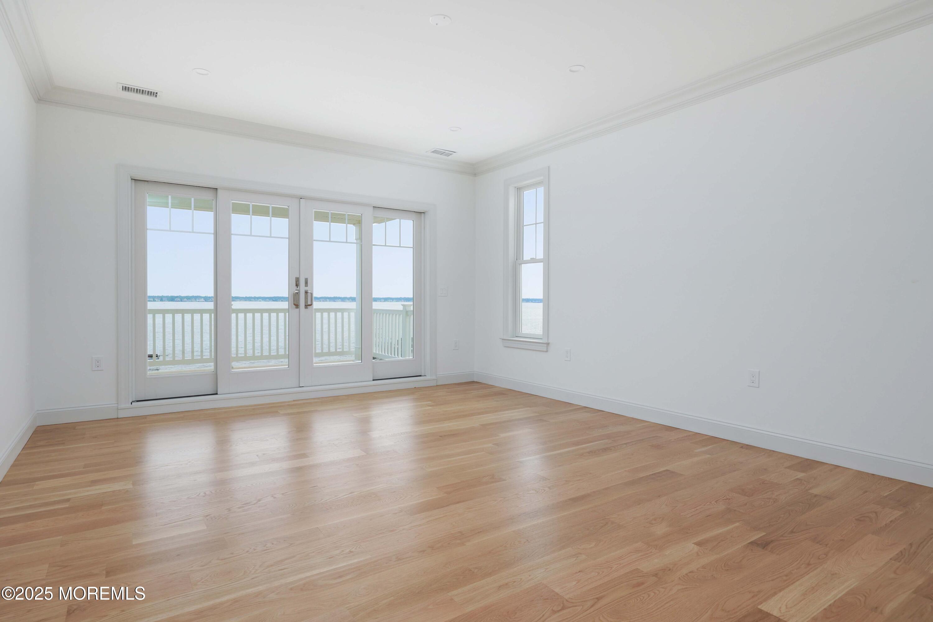 39 Bay Shore Drive, Toms River, NJ, 08753 image 30