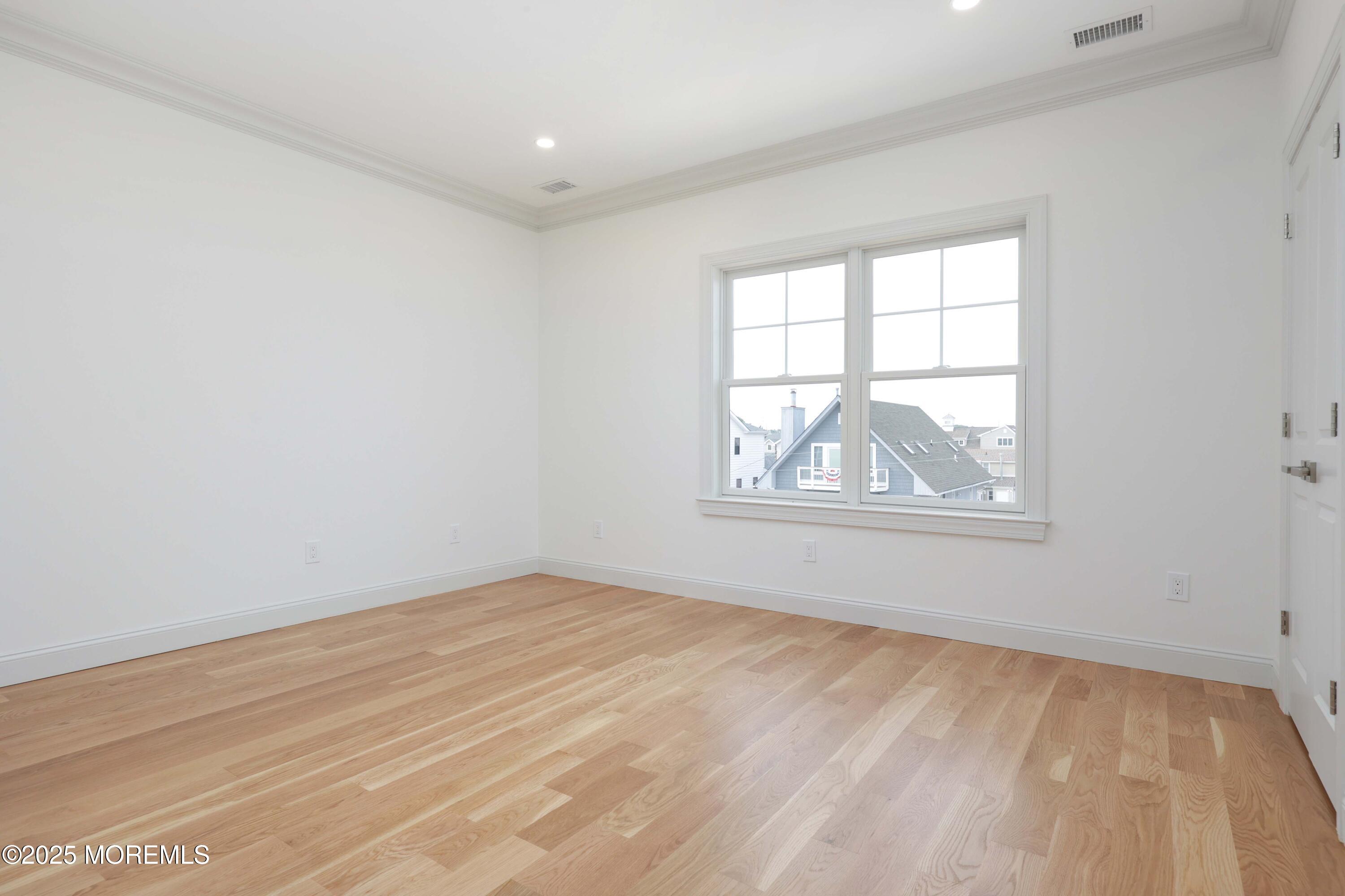 39 Bay Shore Drive, Toms River, NJ, 08753 image 31