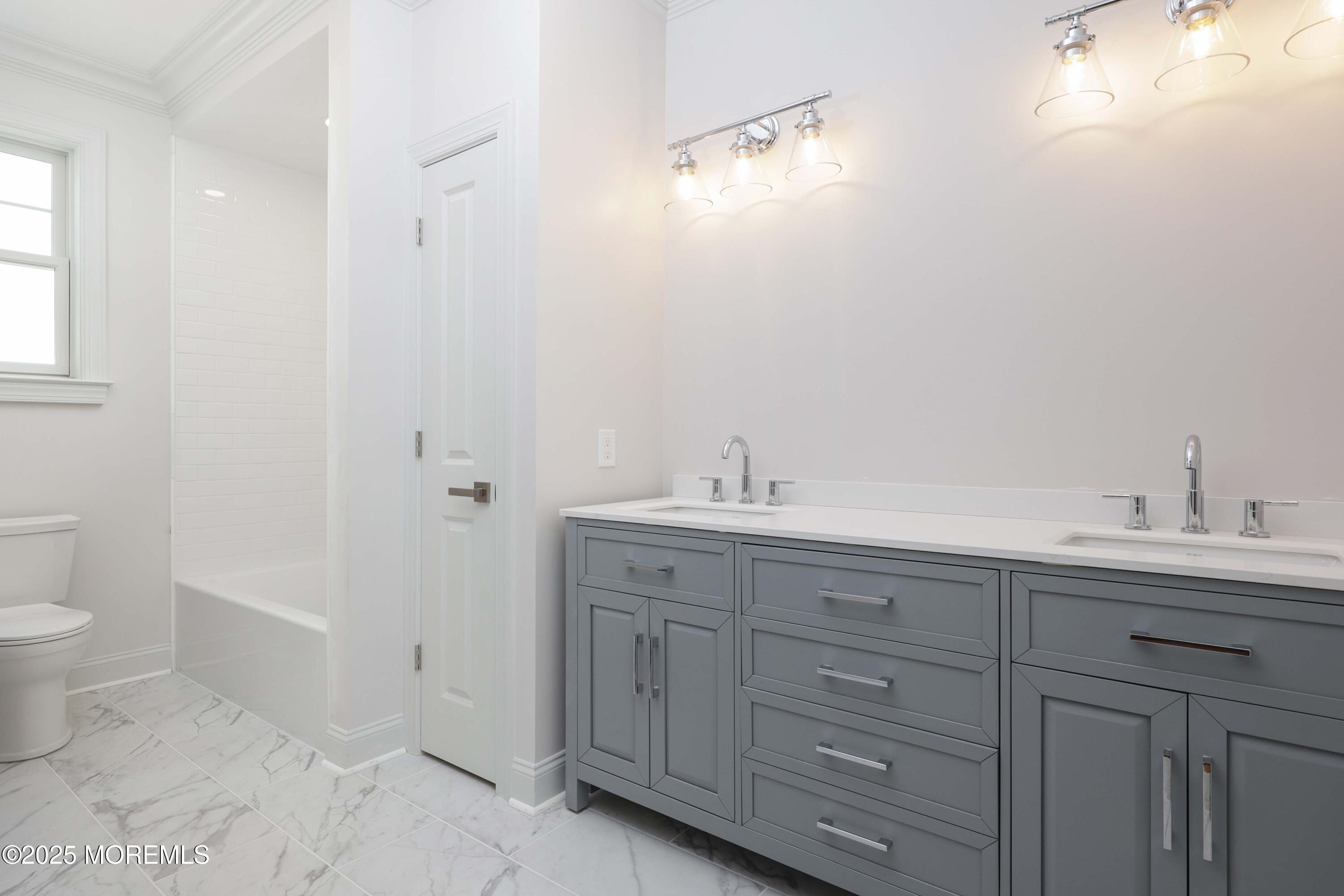 39 Bay Shore Drive, Toms River, NJ, 08753 image 32