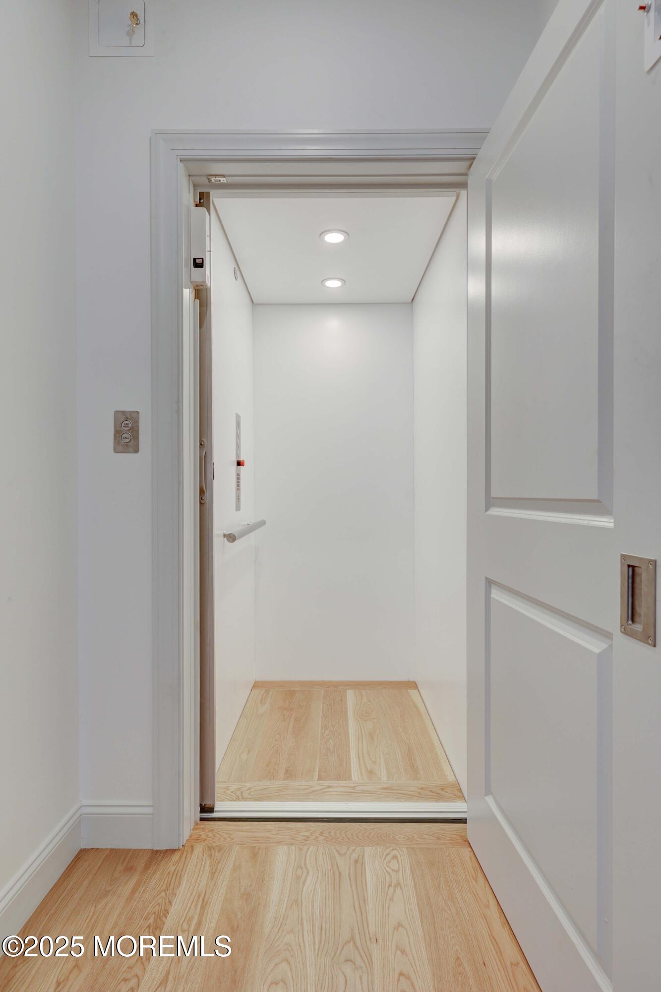 39 Bay Shore Drive, Toms River, NJ, 08753 image 33