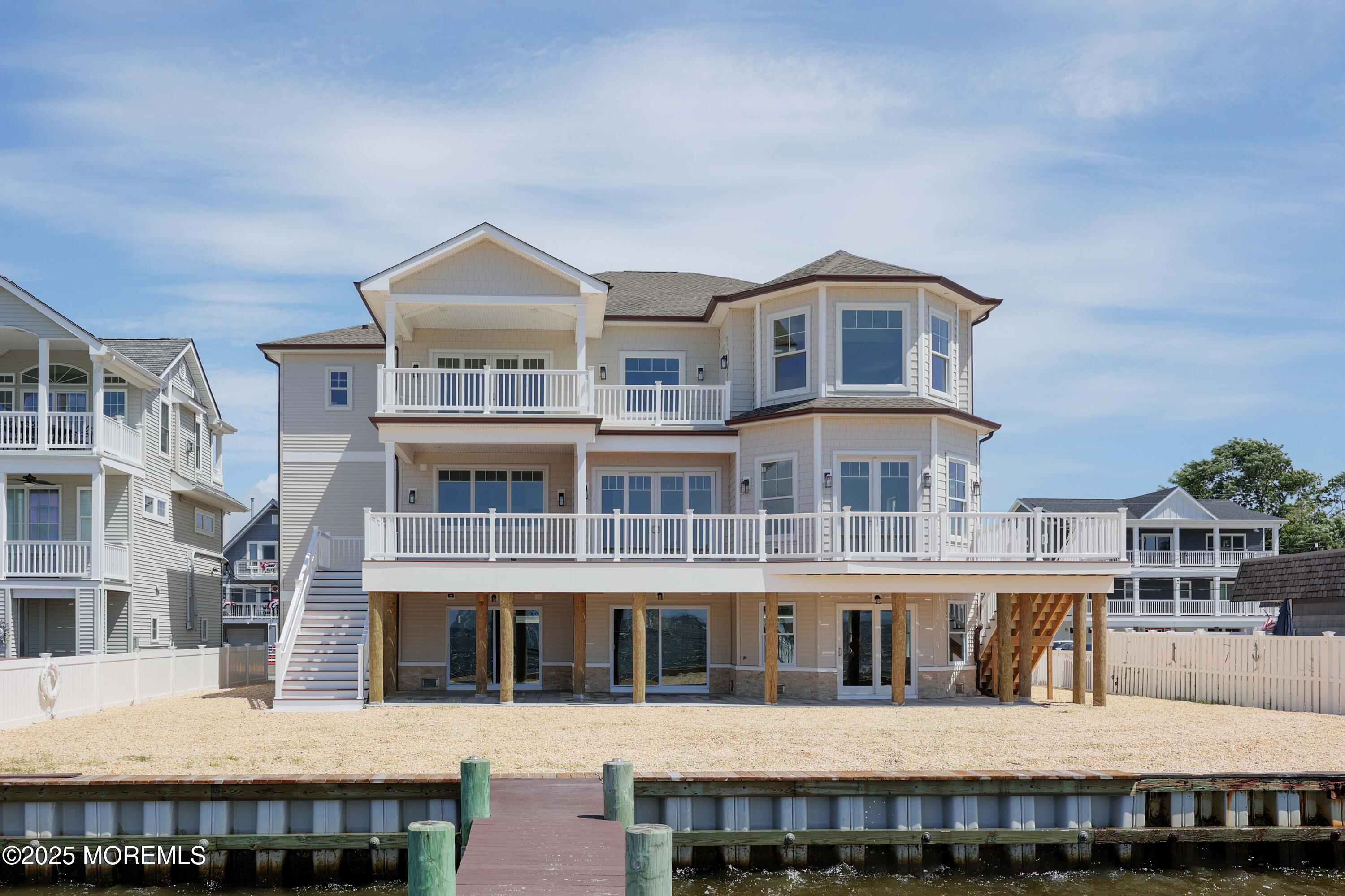 39 Bay Shore Drive, Toms River, NJ, 08753 image 34