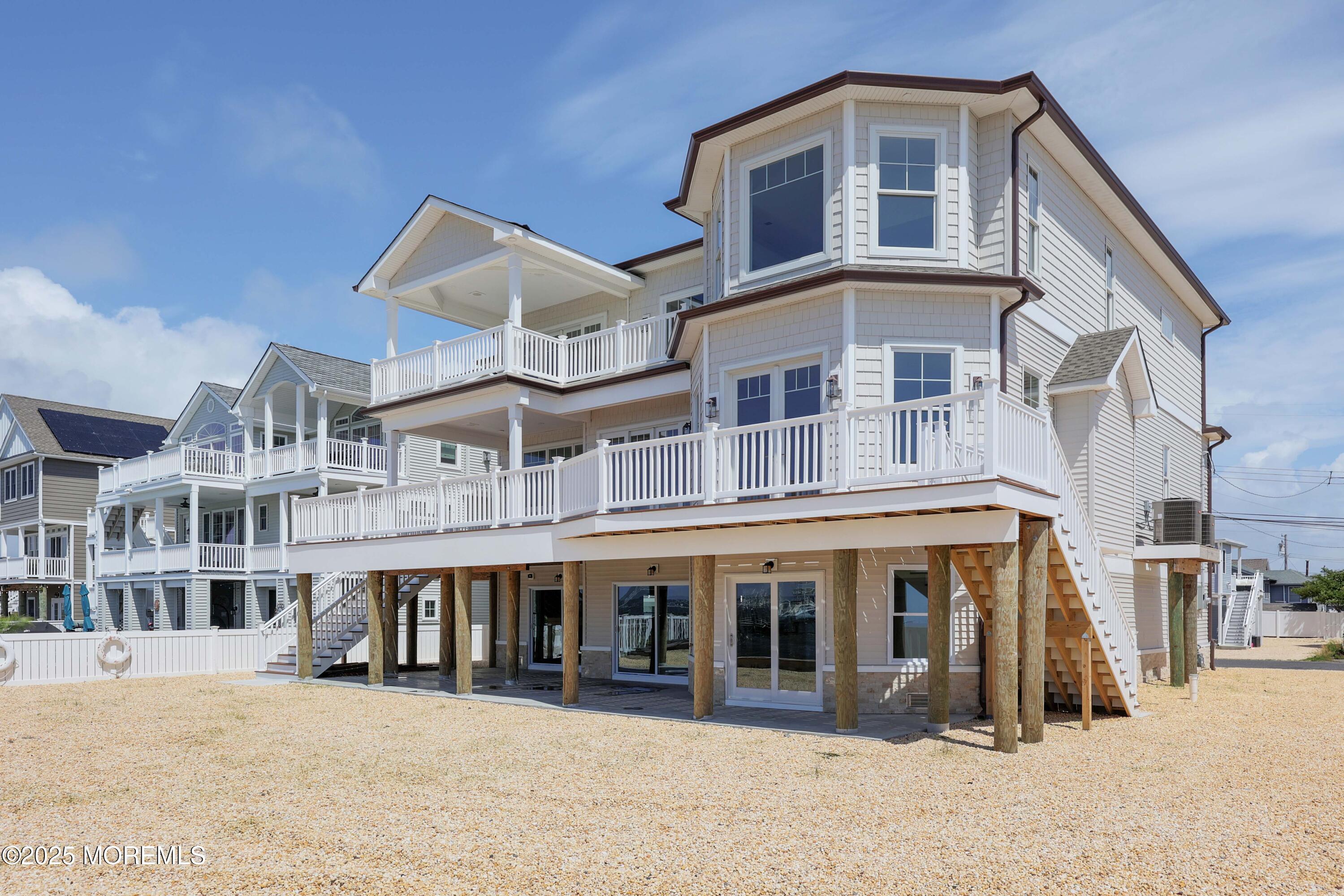 39 Bay Shore Drive, Toms River, NJ, 08753 image 35