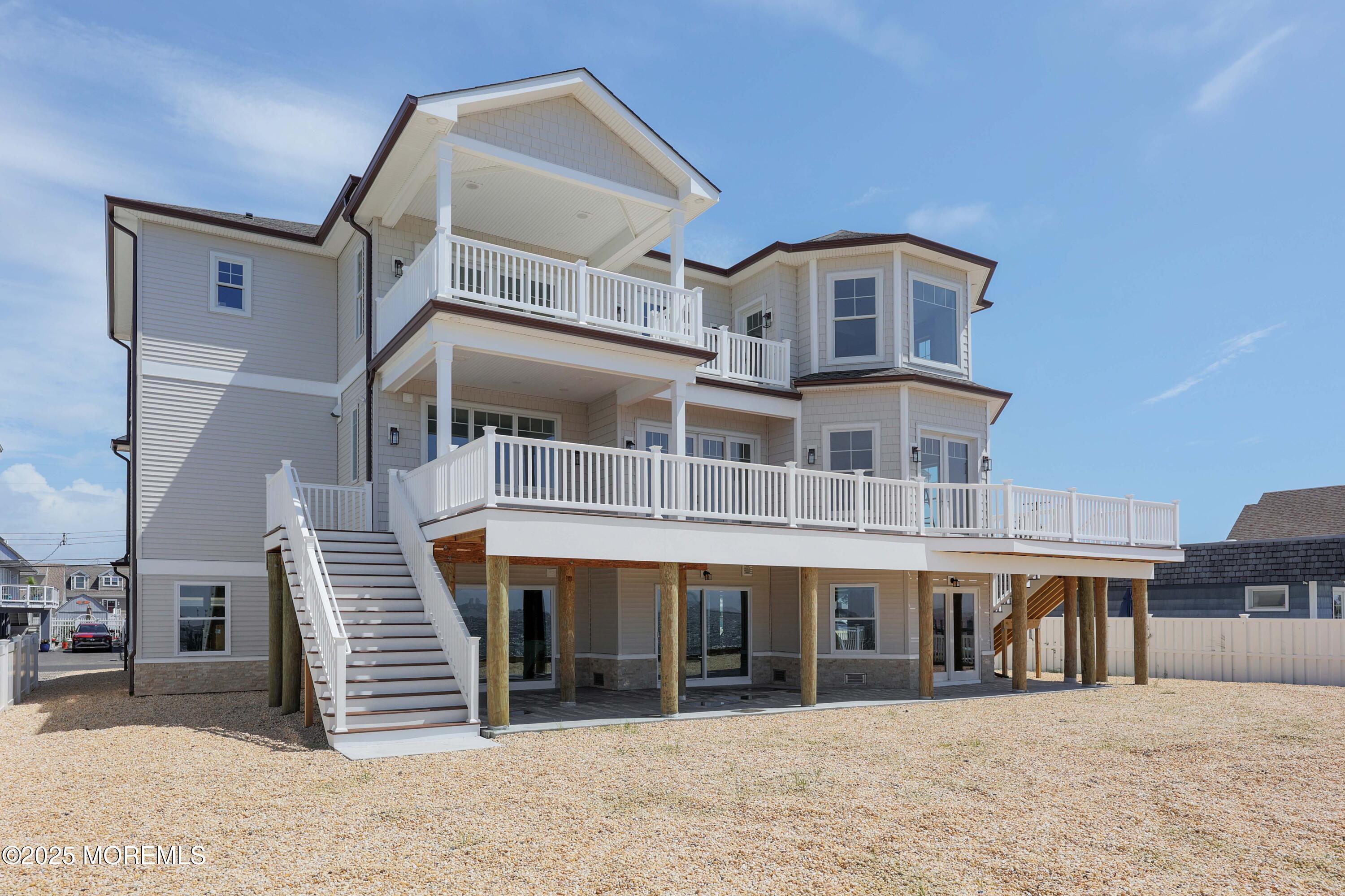 39 Bay Shore Drive, Toms River, NJ, 08753 image 36