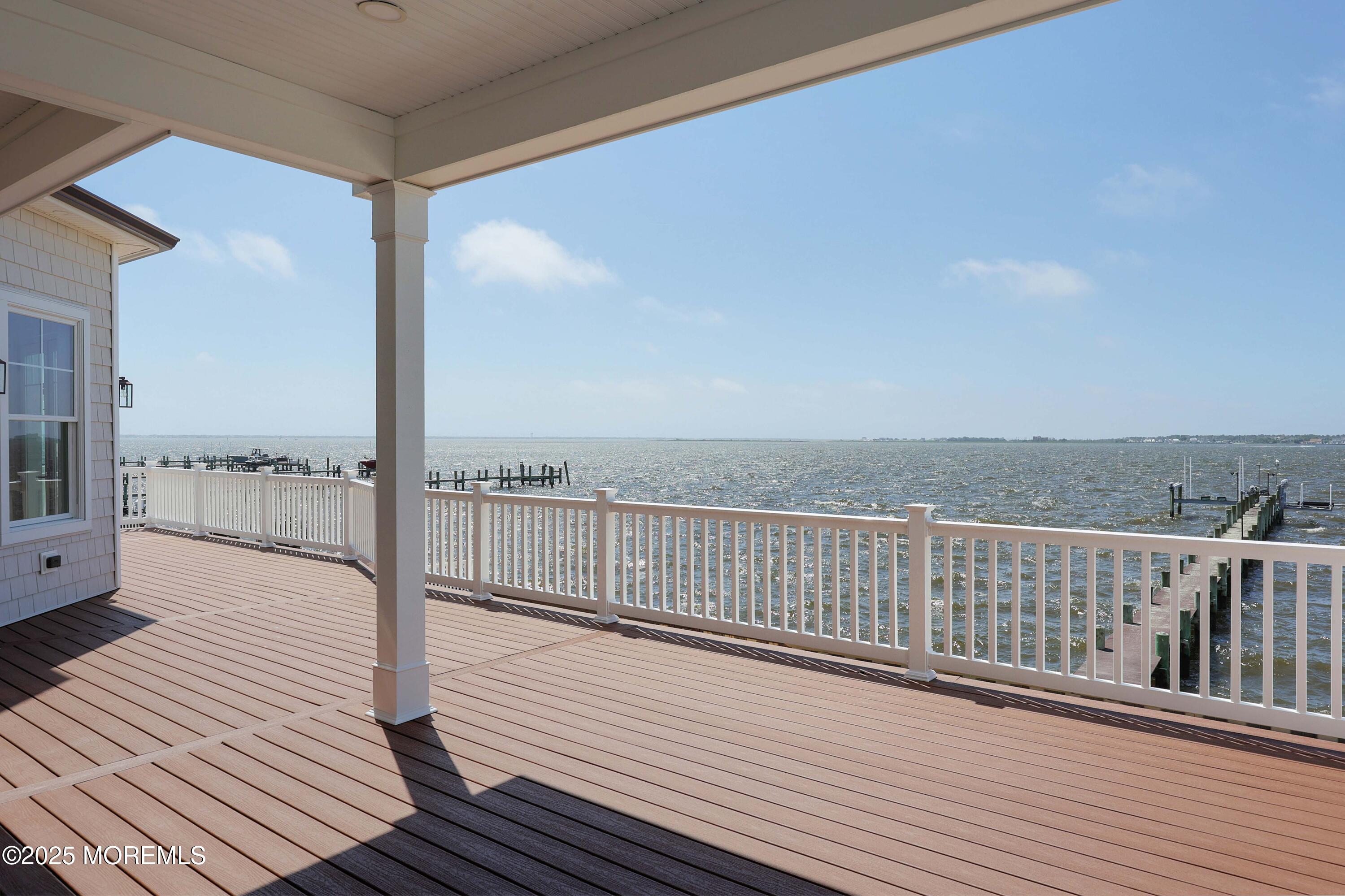 39 Bay Shore Drive, Toms River, NJ, 08753 image 37