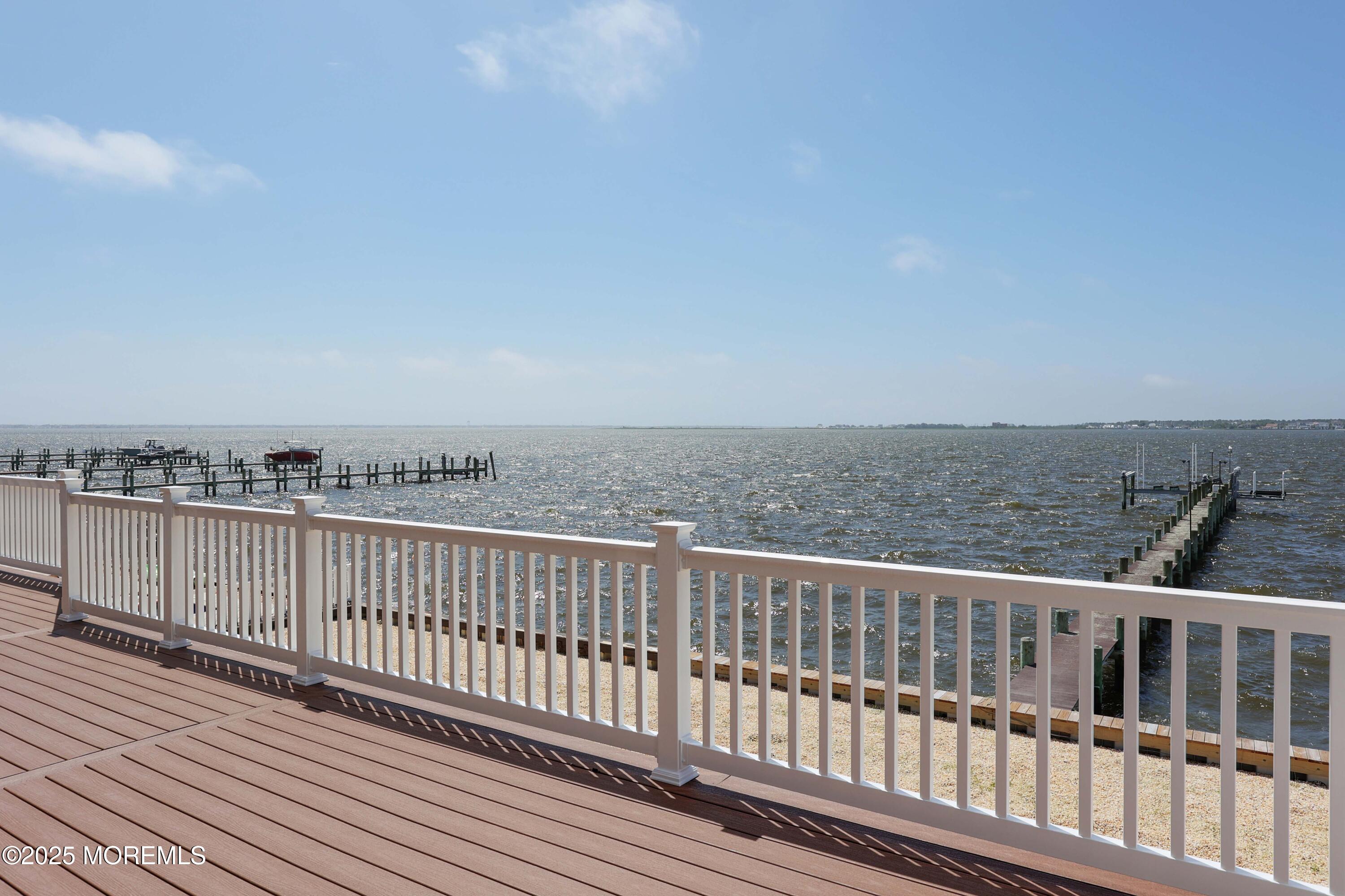 39 Bay Shore Drive, Toms River, NJ, 08753 image 38