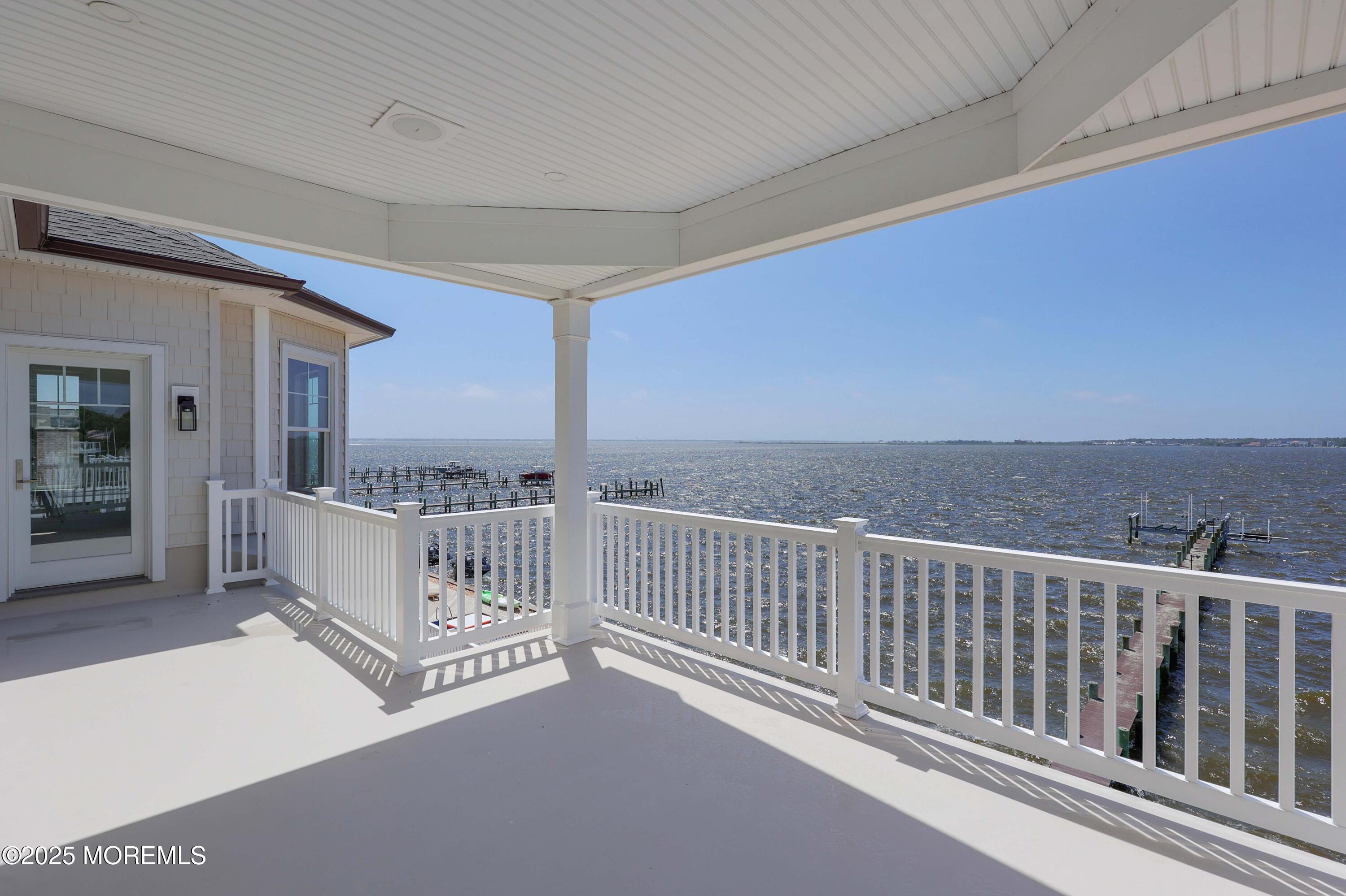 39 Bay Shore Drive, Toms River, NJ, 08753 image 40