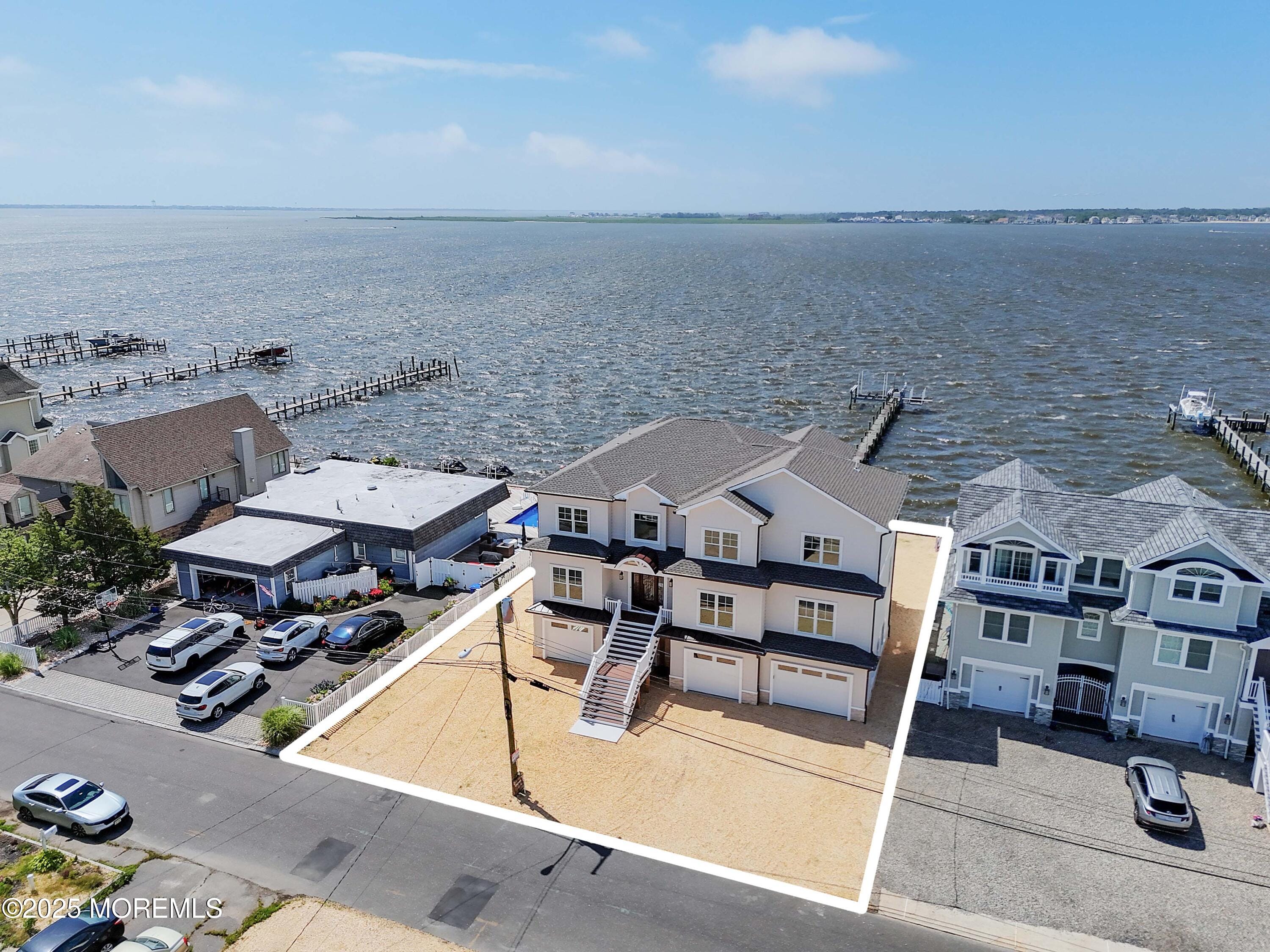 39 Bay Shore Drive, Toms River, NJ, 08753 image 42