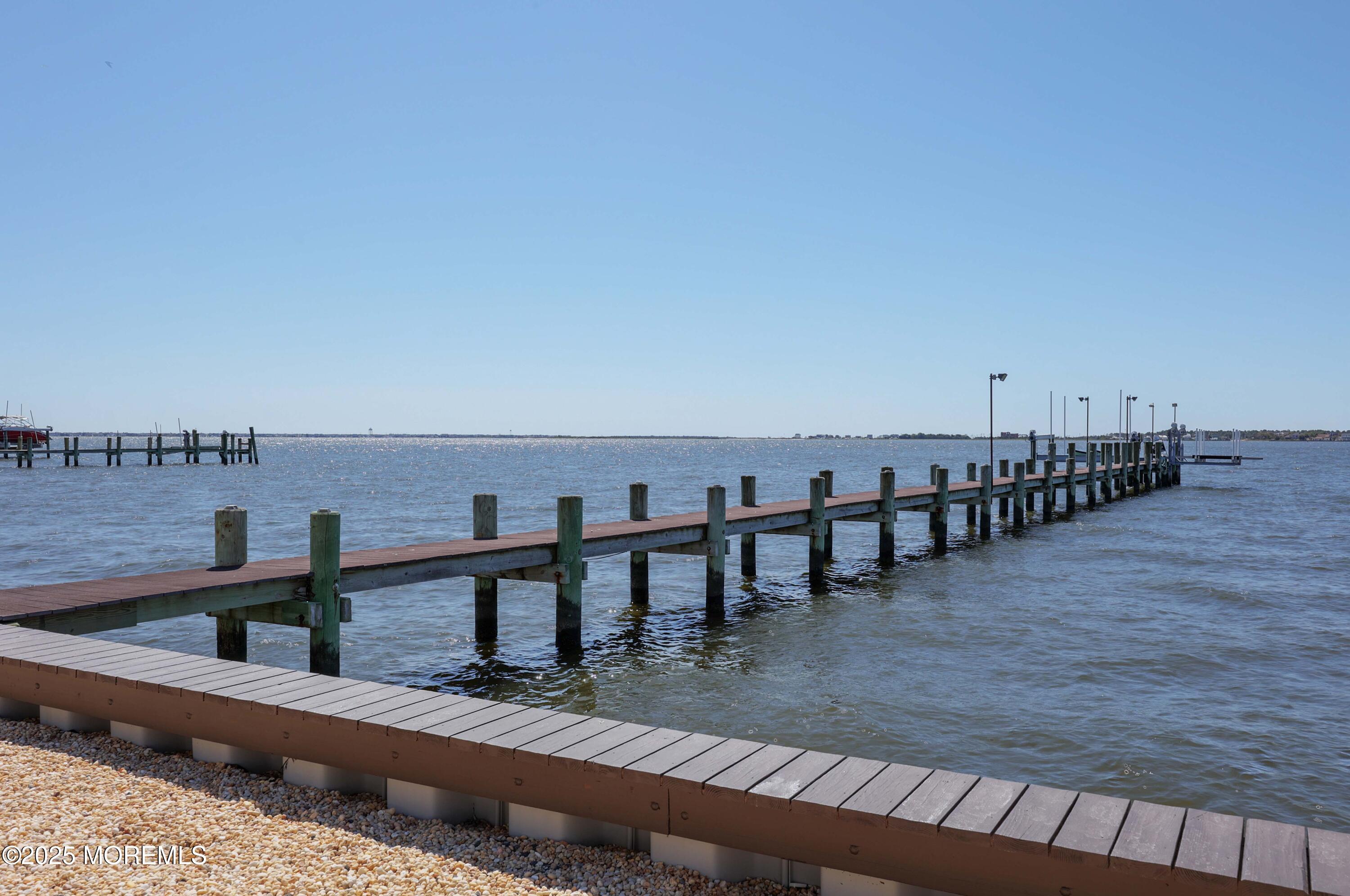 39 Bay Shore Drive, Toms River, NJ, 08753 image 44