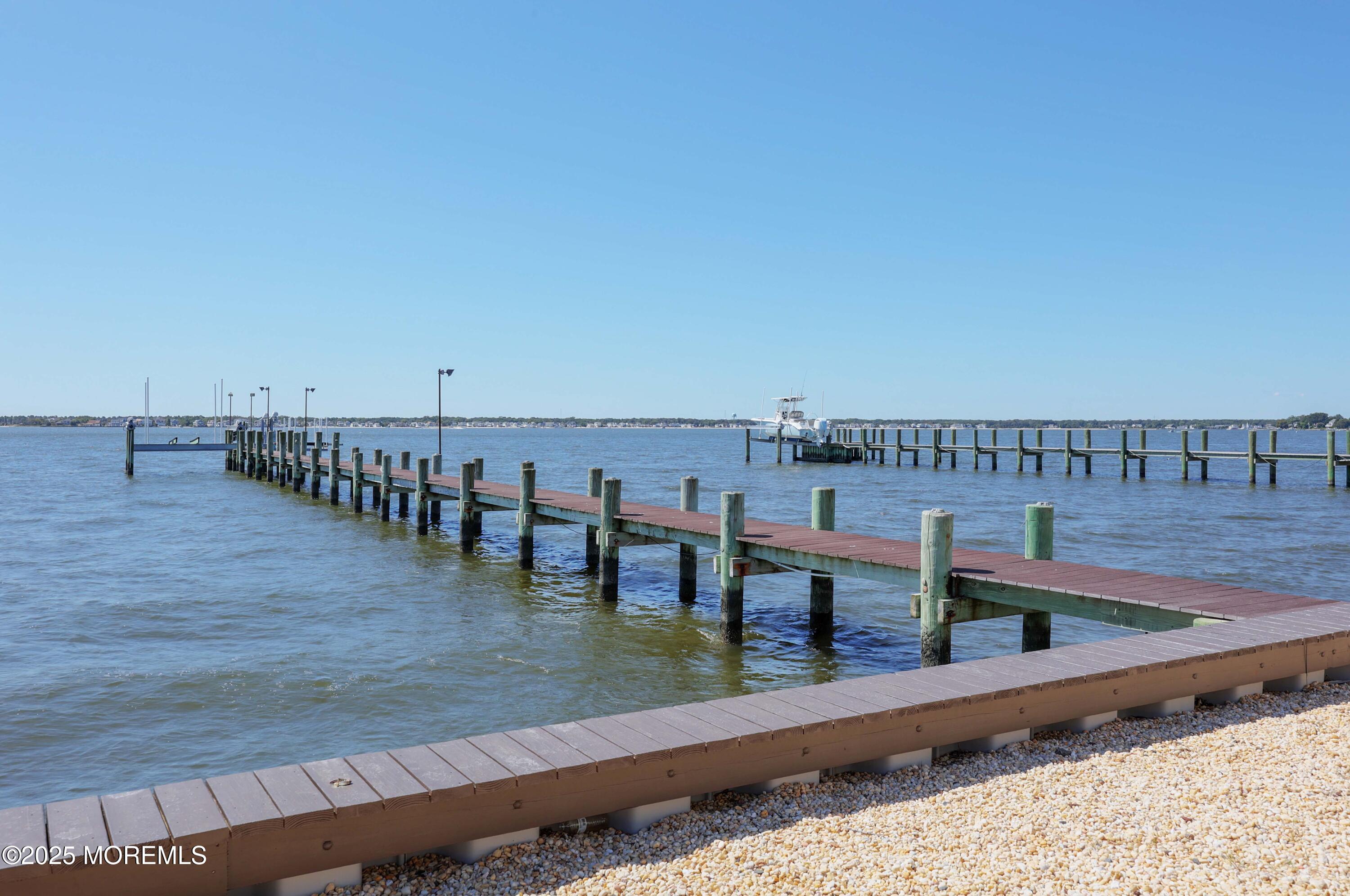 39 Bay Shore Drive, Toms River, NJ, 08753 image 45