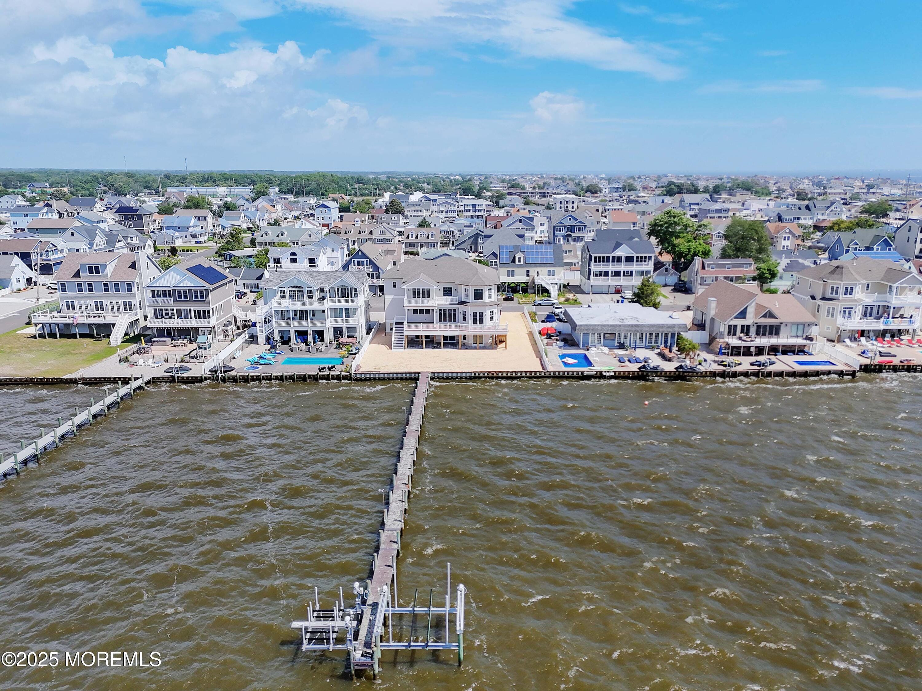 39 Bay Shore Drive, Toms River, NJ, 08753 image 46