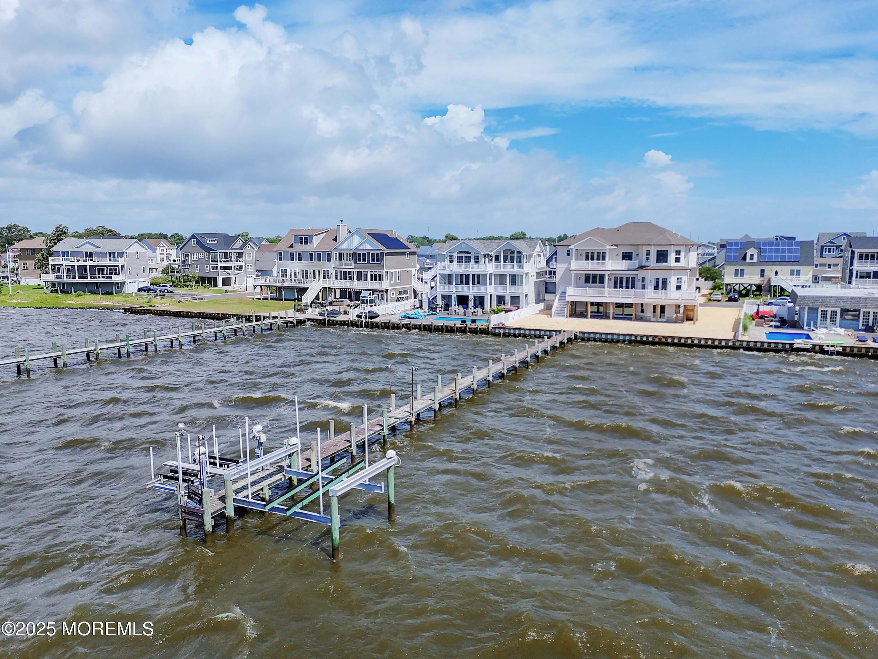 39 Bay Shore Drive, Toms River, NJ, 08753 image 47