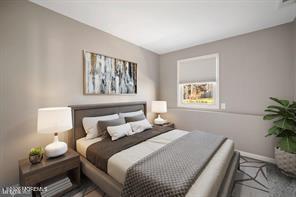 12 6th Street, Barnegat, NJ, 08005 image 7