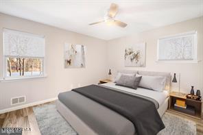 12 6th Street, Barnegat, NJ, 08005 image 9