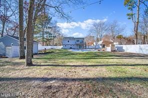 12 6th Street, Barnegat, NJ, 08005 image 39