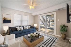 12 6th Street, Barnegat, NJ, 08005 image 17