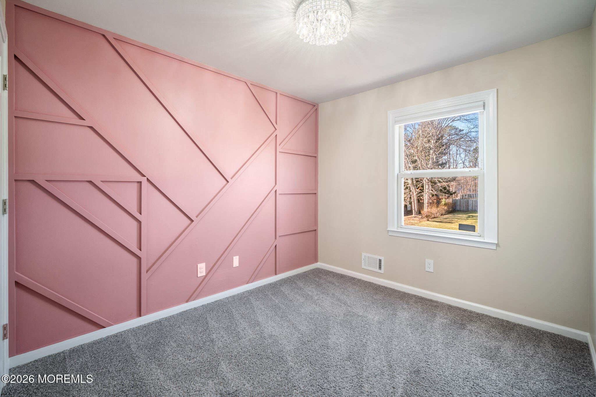 12 6th Street, Barnegat, NJ, 08005 image 13