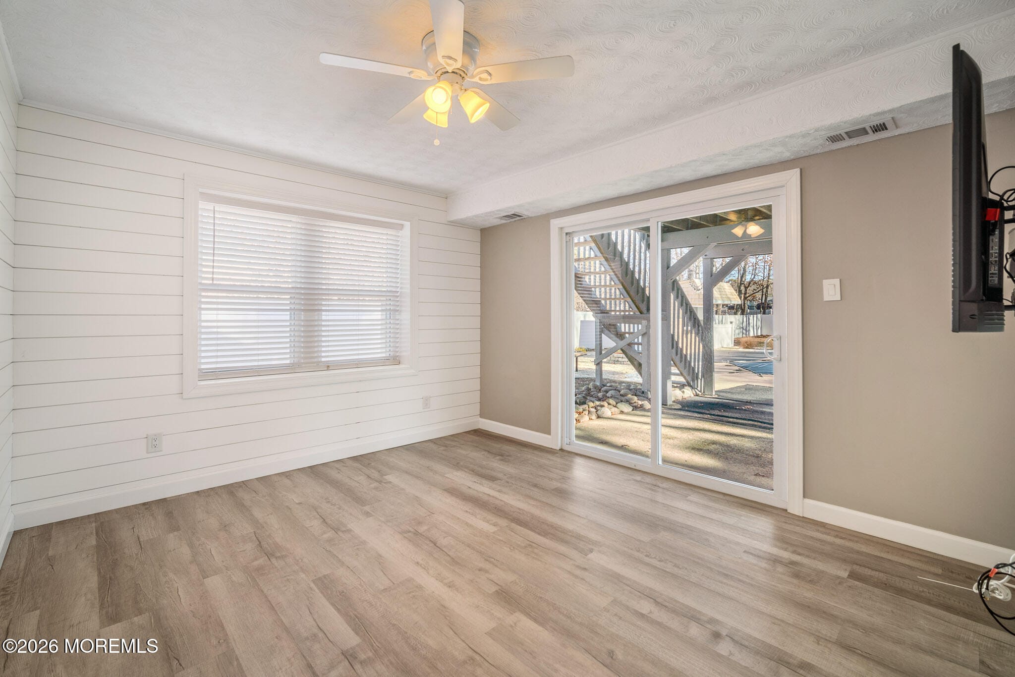 12 6th Street, Barnegat, NJ, 08005 image 18