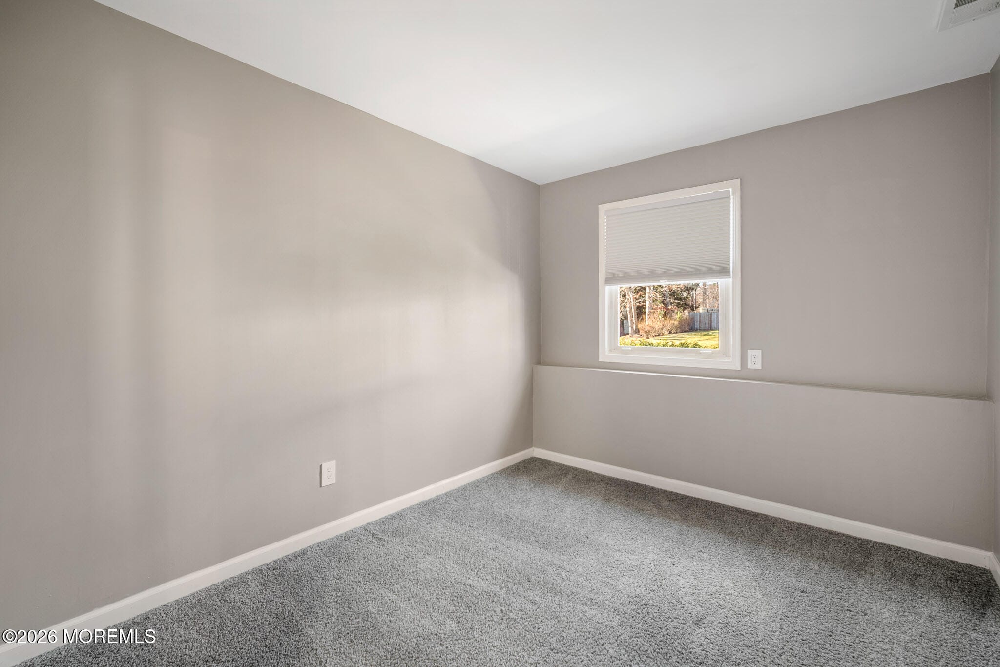 12 6th Street, Barnegat, NJ, 08005 image 8