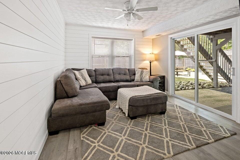 12 6th Street, Barnegat, NJ, 08005 image 20