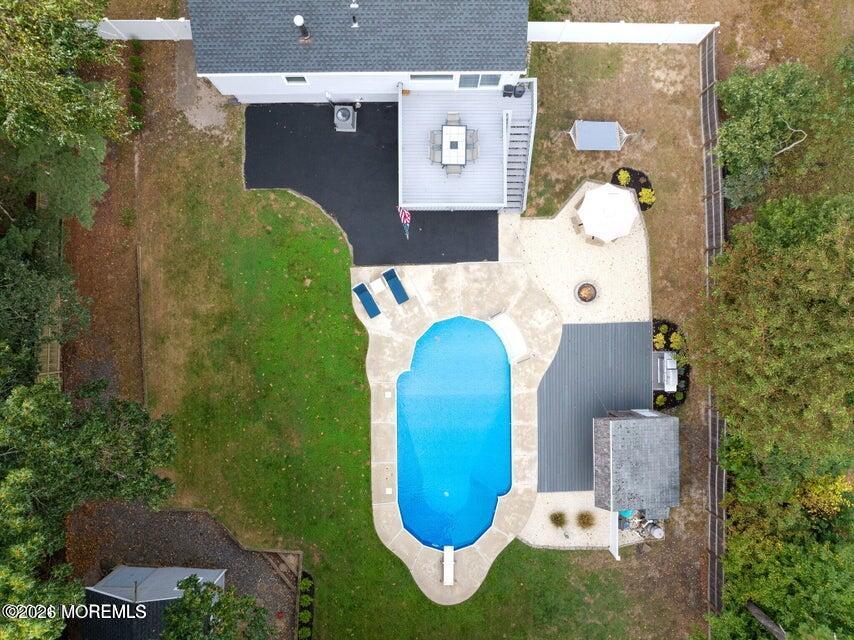 12 6th Street, Barnegat, NJ, 08005 image 29