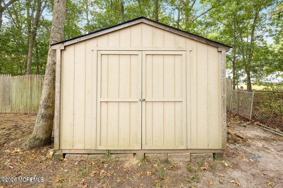 12 6th Street, Barnegat, NJ, 08005 image 36