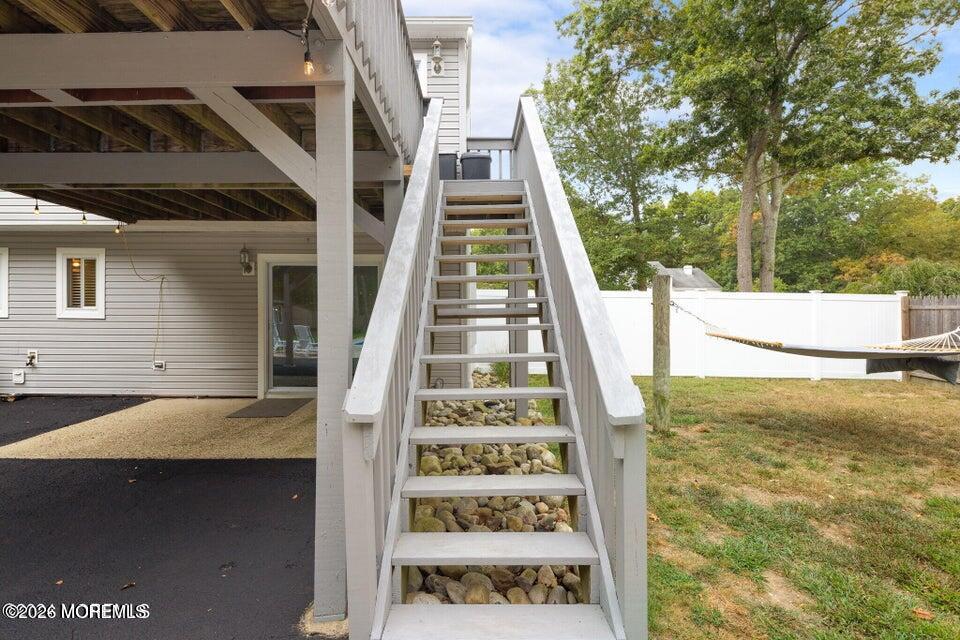 12 6th Street, Barnegat, NJ, 08005 image 38