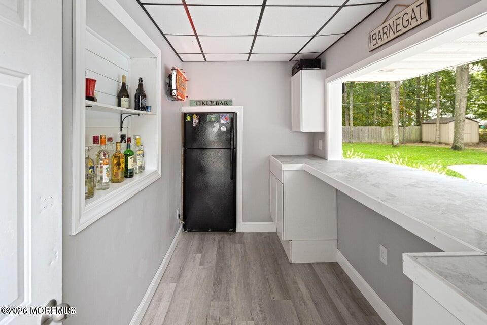 12 6th Street, Barnegat, NJ, 08005 image 32