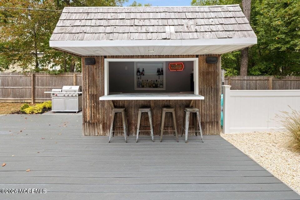 12 6th Street, Barnegat, NJ, 08005 image 31