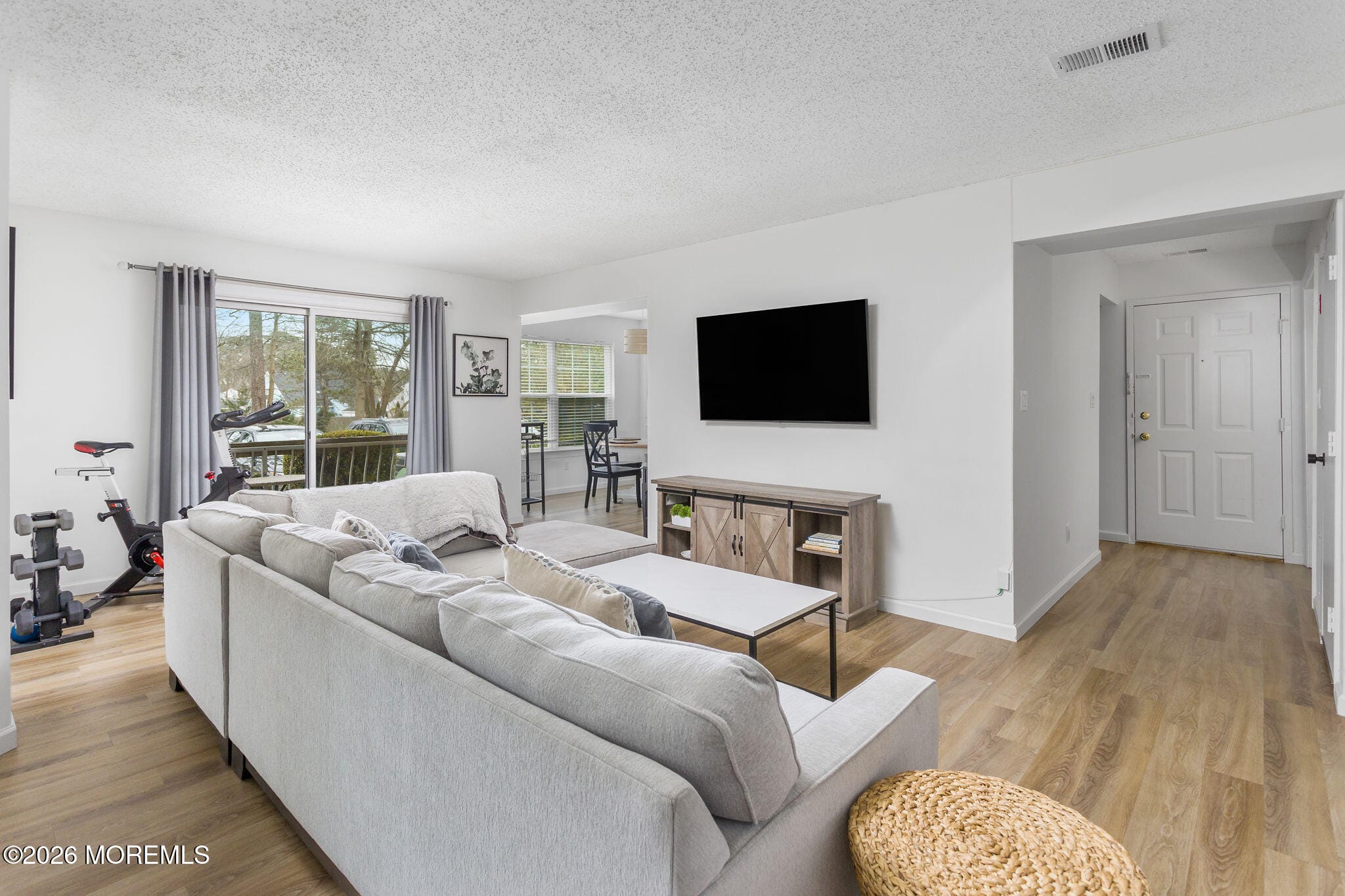 75 Diane Drive, Tinton Falls, NJ, 07753 image 6