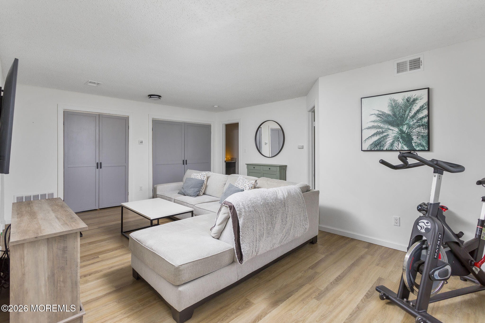 75 Diane Drive, Tinton Falls, NJ, 07753 image 7