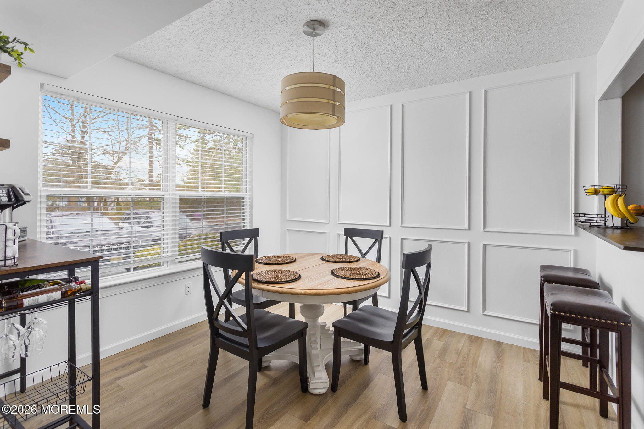 75 Diane Drive, Tinton Falls, NJ, 07753 image 10