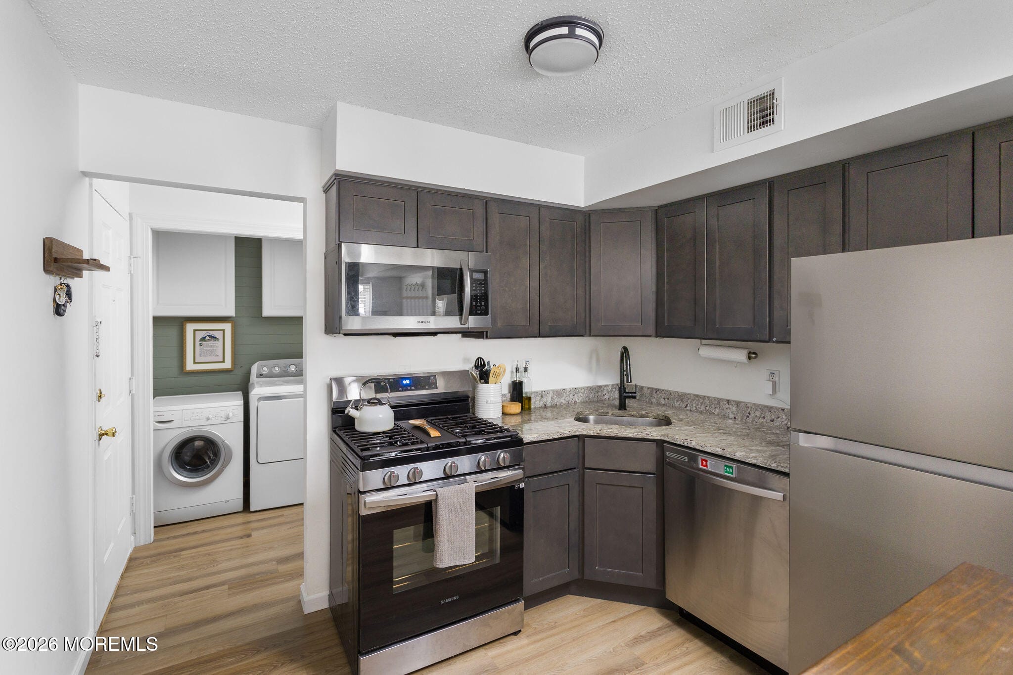 75 Diane Drive, Tinton Falls, NJ, 07753 image 13