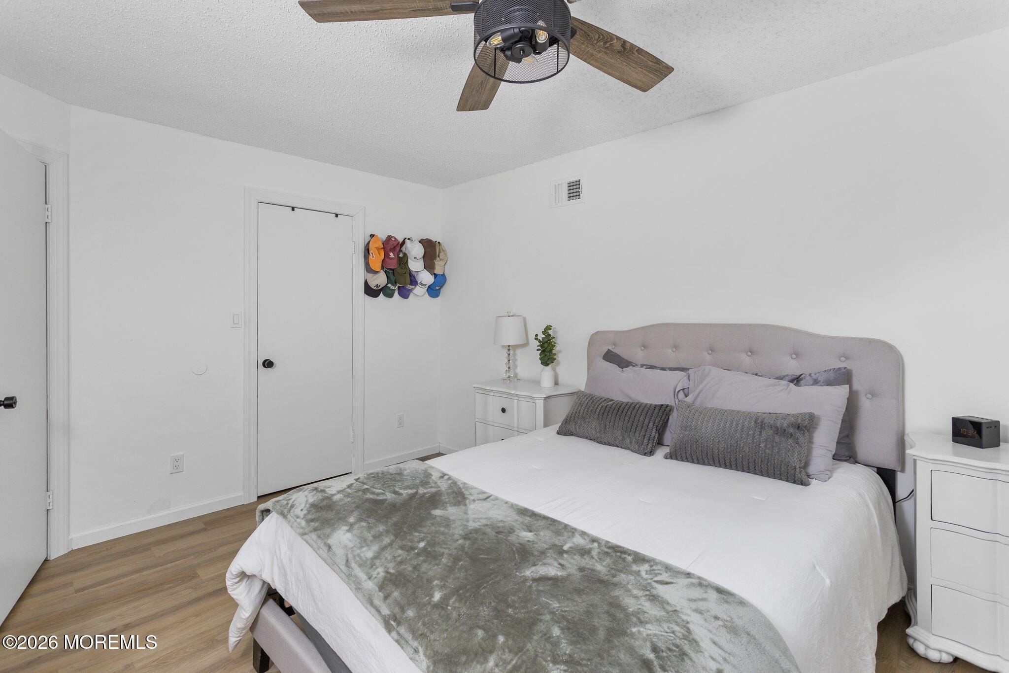 75 Diane Drive, Tinton Falls, NJ, 07753 image 14