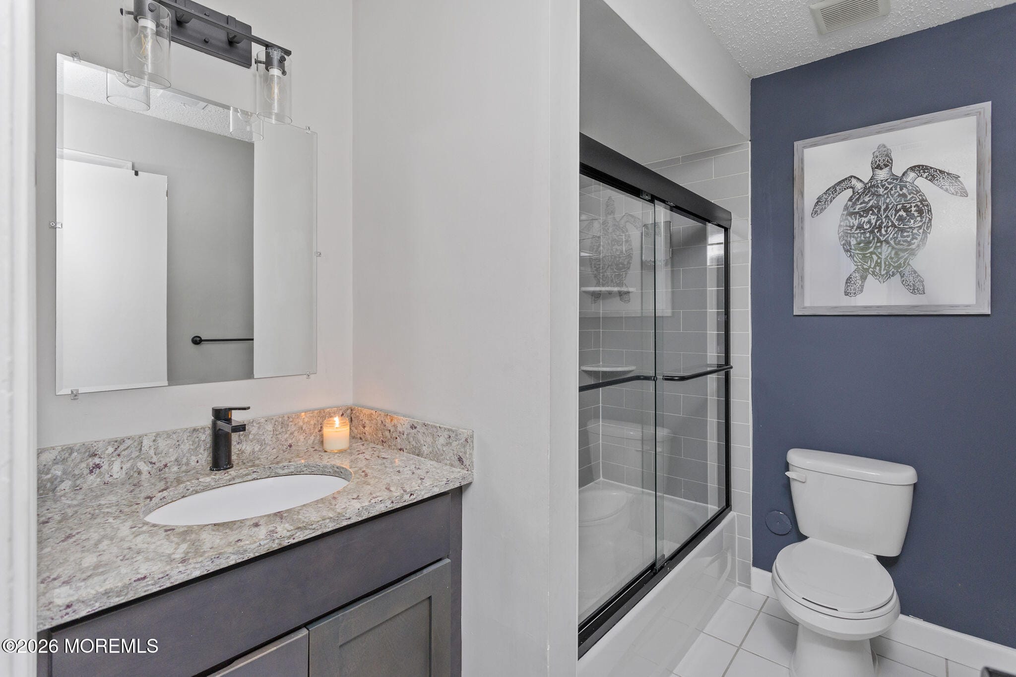 75 Diane Drive, Tinton Falls, NJ, 07753 image 18