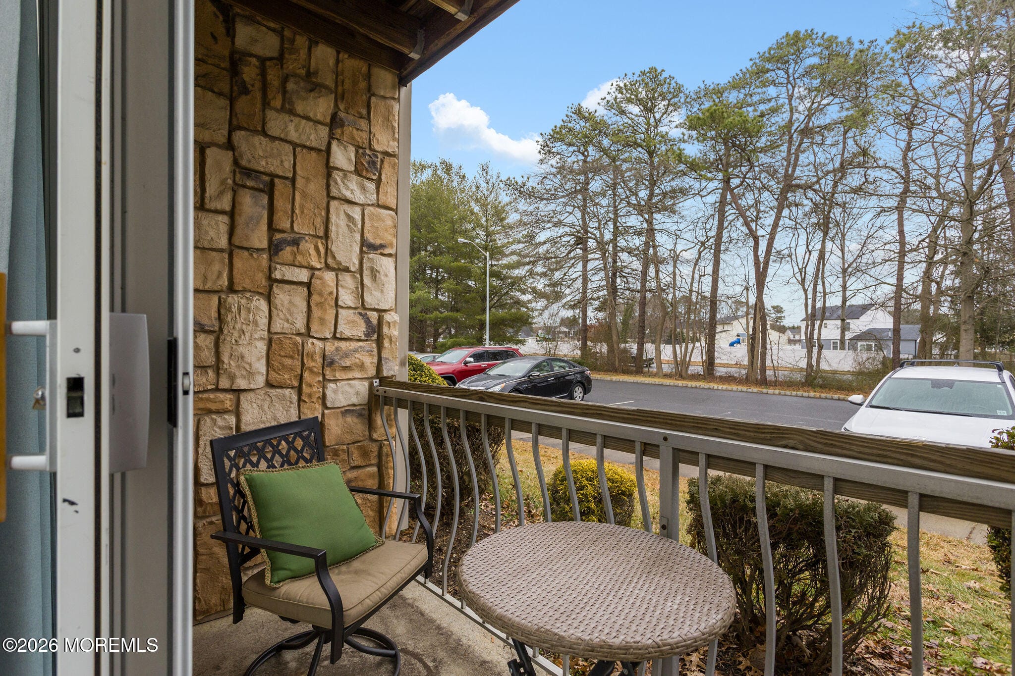 75 Diane Drive, Tinton Falls, NJ, 07753 image 20