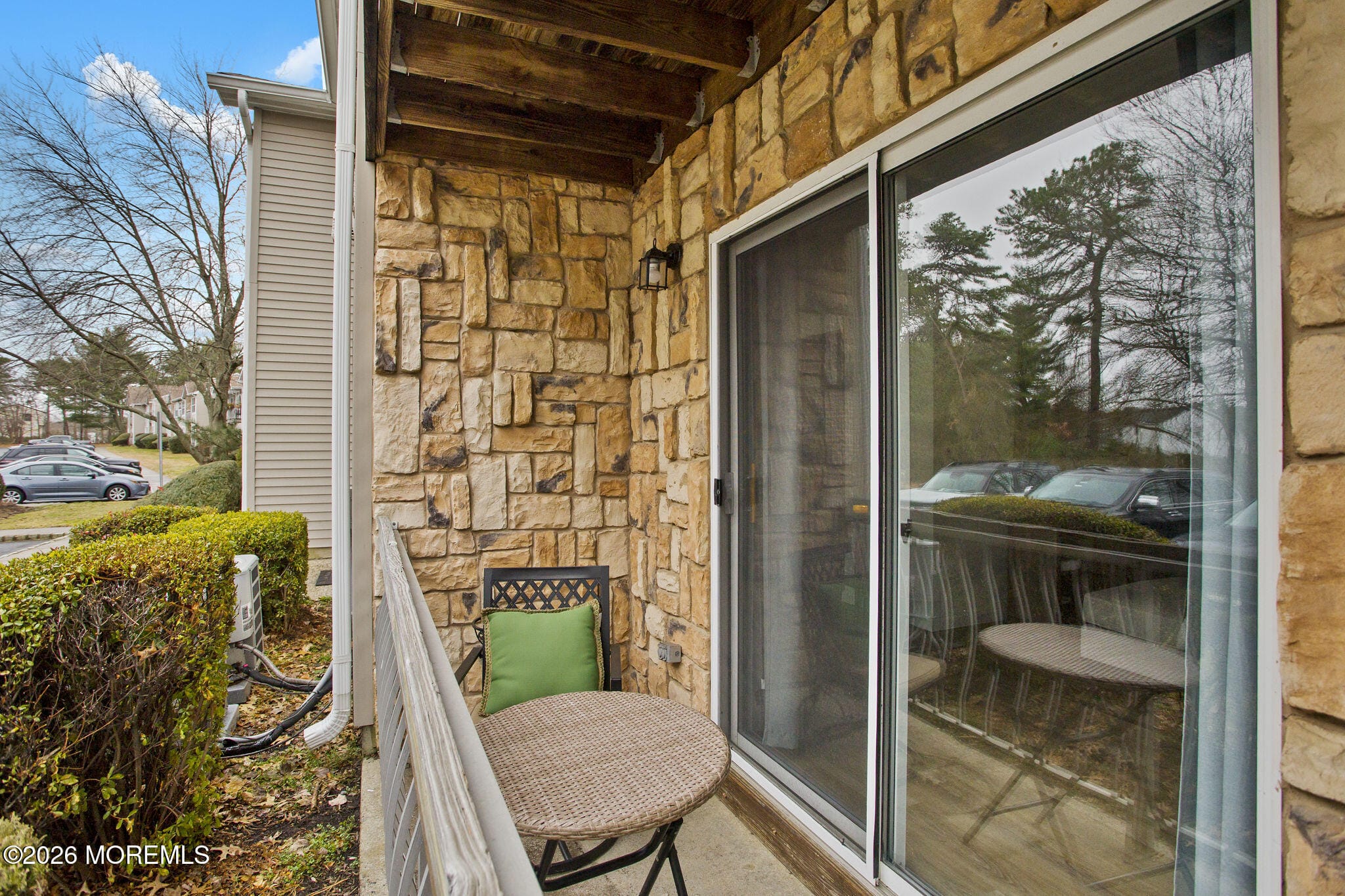 75 Diane Drive, Tinton Falls, NJ, 07753 image 21