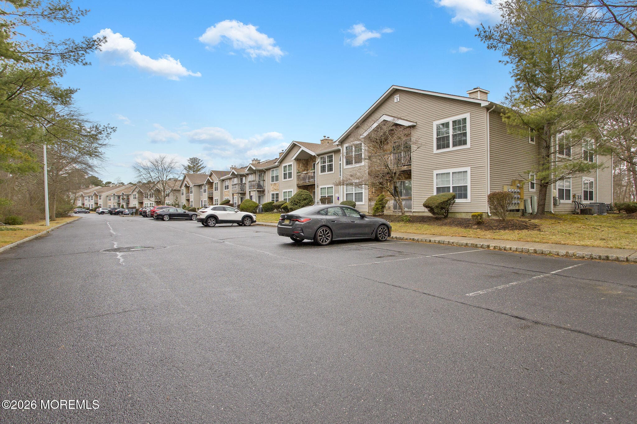 75 Diane Drive, Tinton Falls, NJ, 07753 image 24