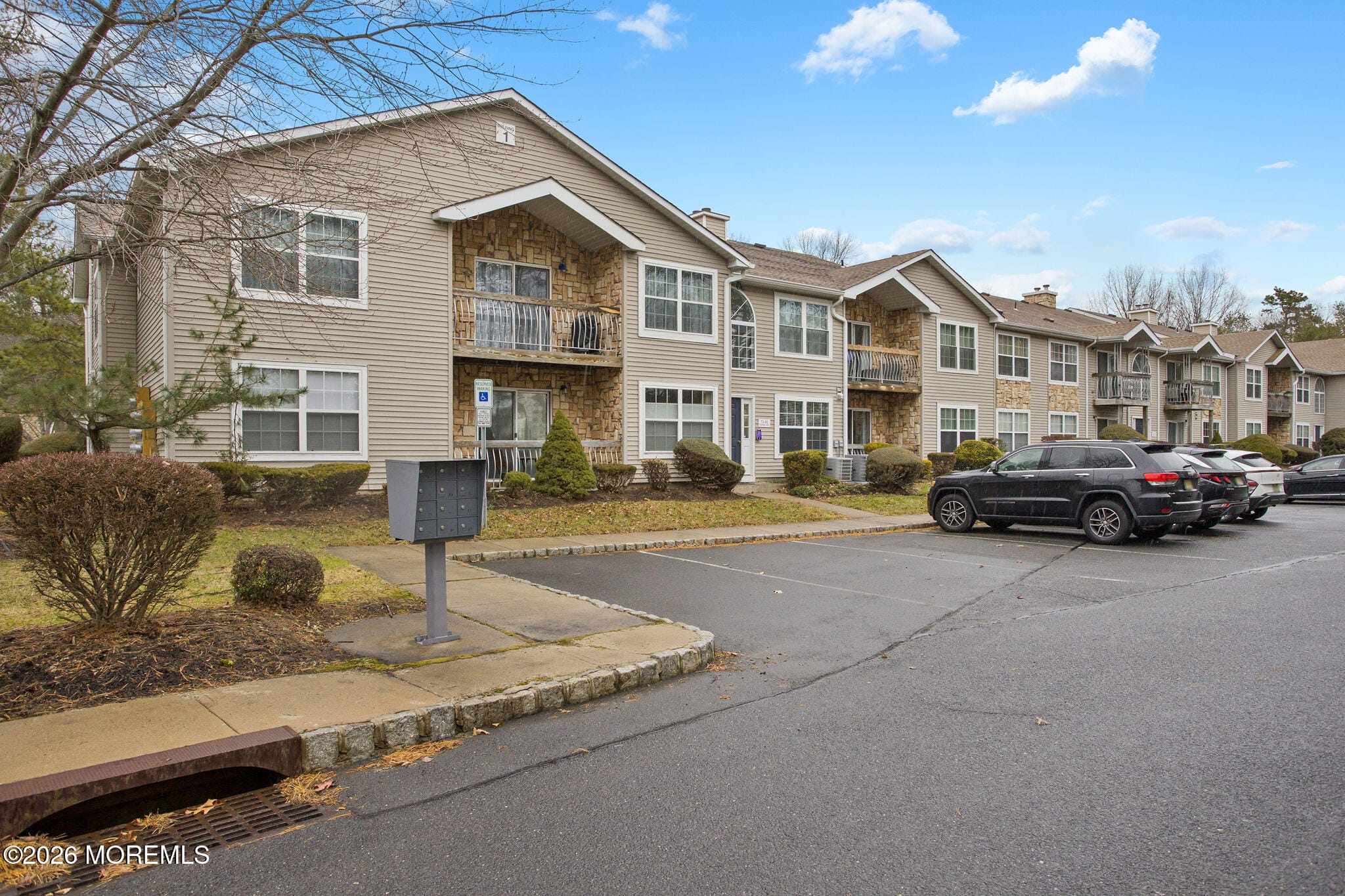 75 Diane Drive, Tinton Falls, NJ, 07753 image 25