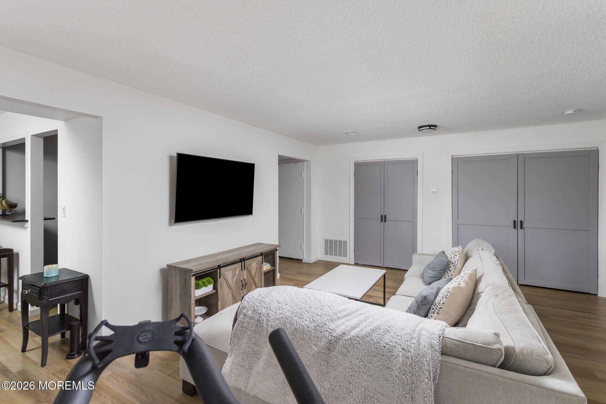 75 Diane Drive, Tinton Falls, NJ, 07753 image 8