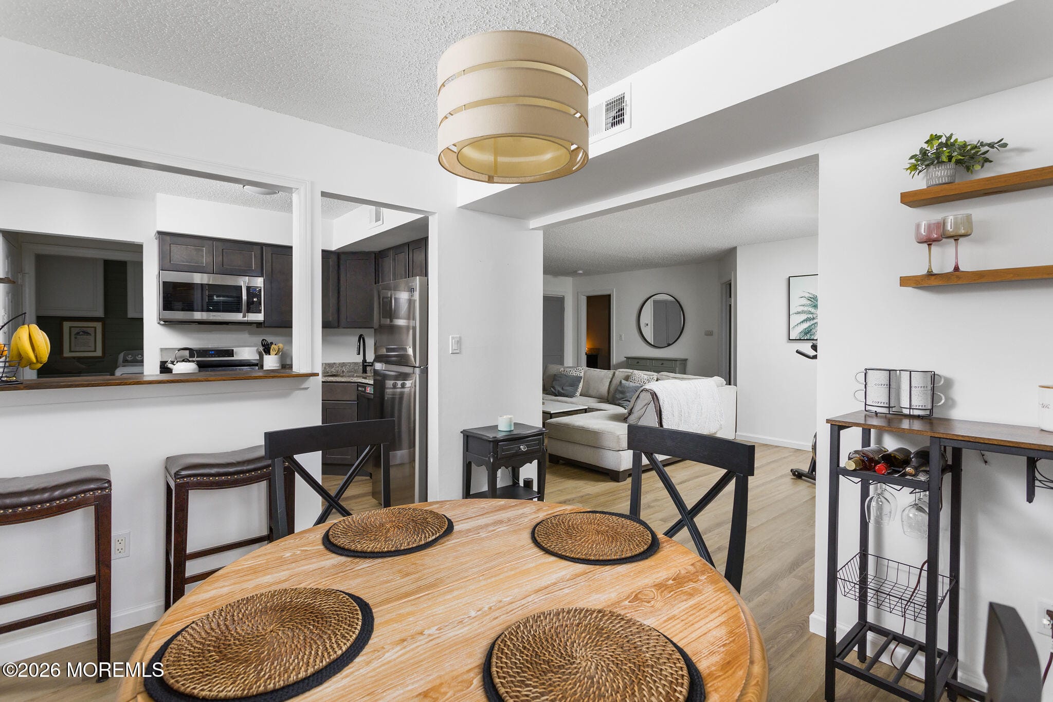 75 Diane Drive, Tinton Falls, NJ, 07753 image 9