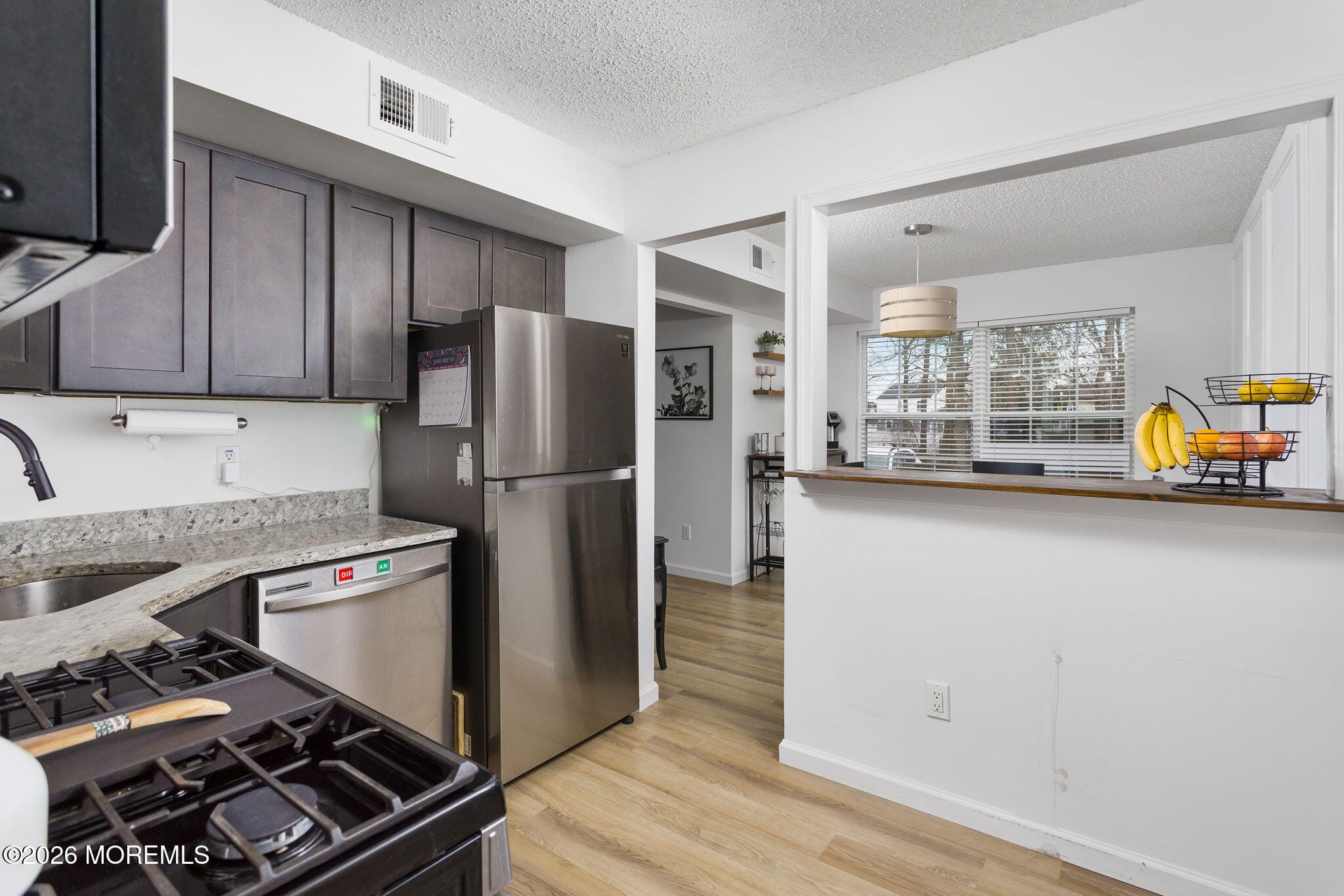 75 Diane Drive, Tinton Falls, NJ, 07753 image 11