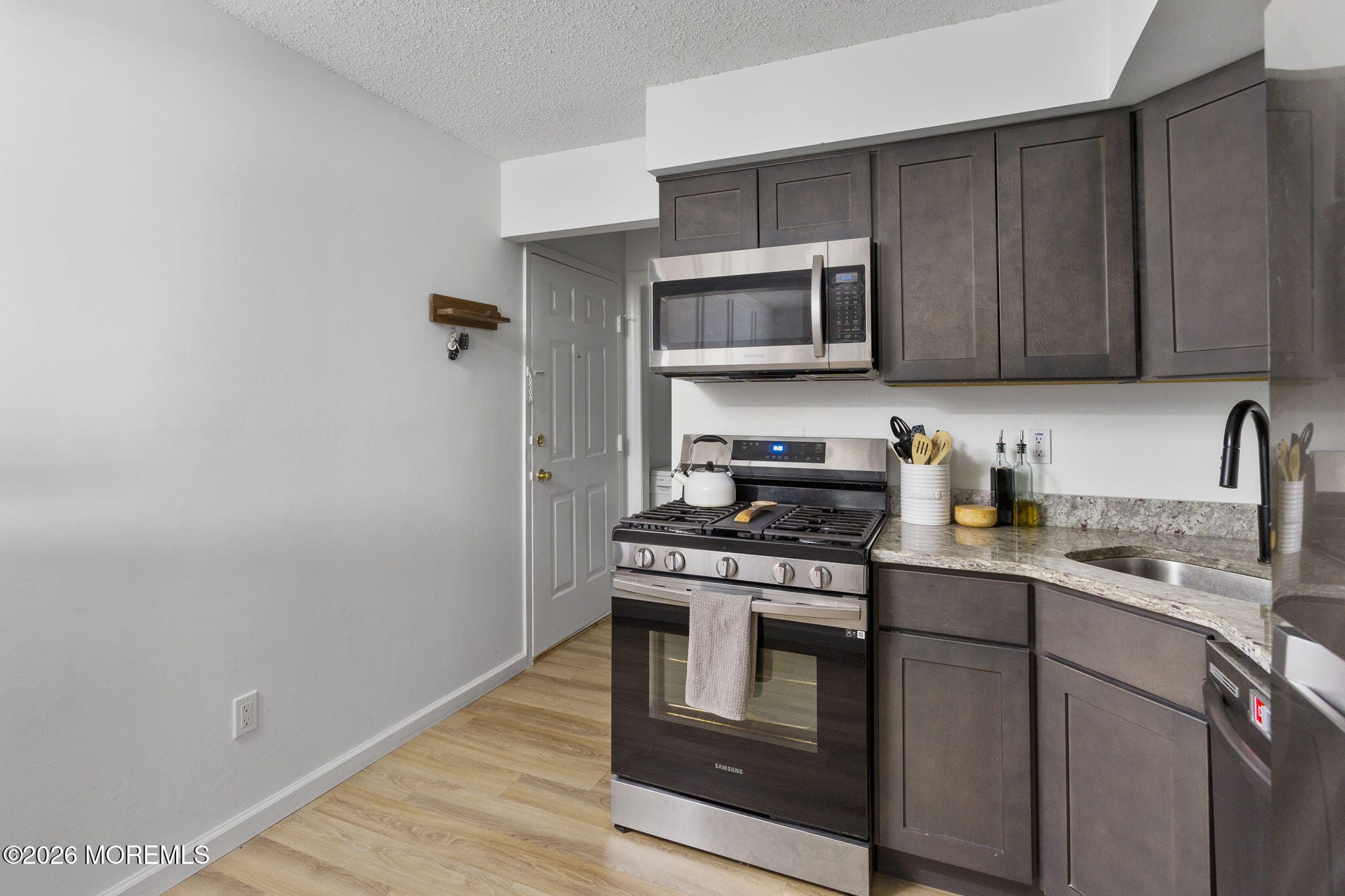 75 Diane Drive, Tinton Falls, NJ, 07753 image 12