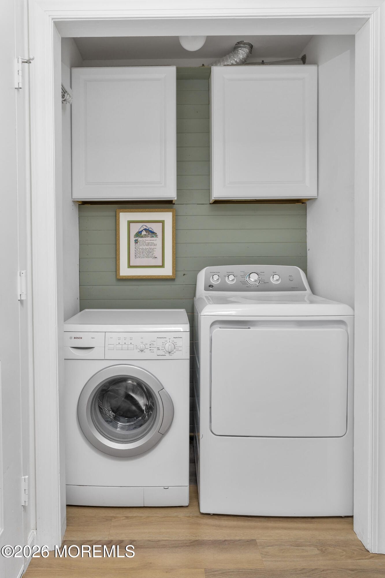 75 Diane Drive, Tinton Falls, NJ, 07753 image 19