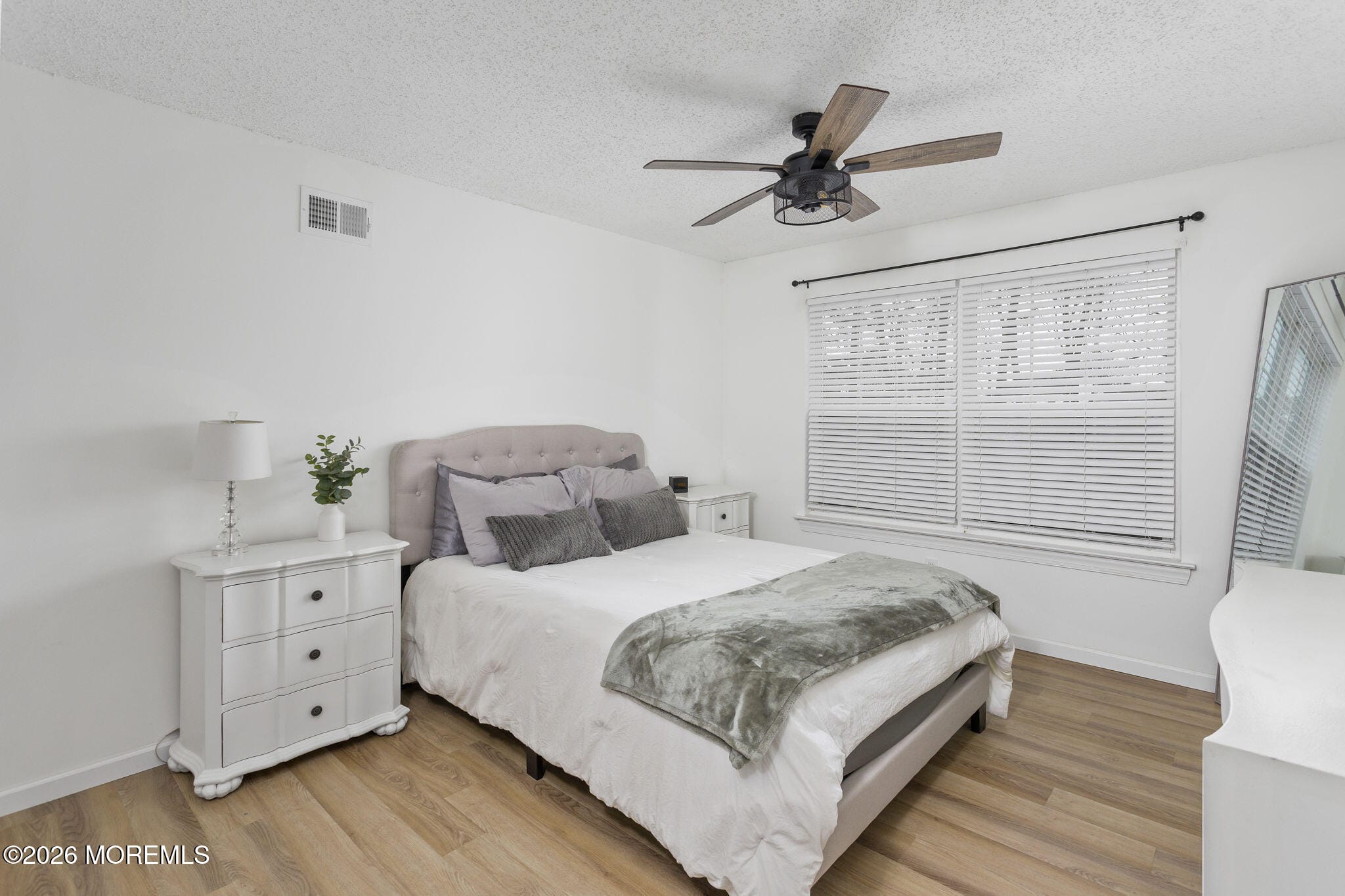 75 Diane Drive, Tinton Falls, NJ, 07753 image 15