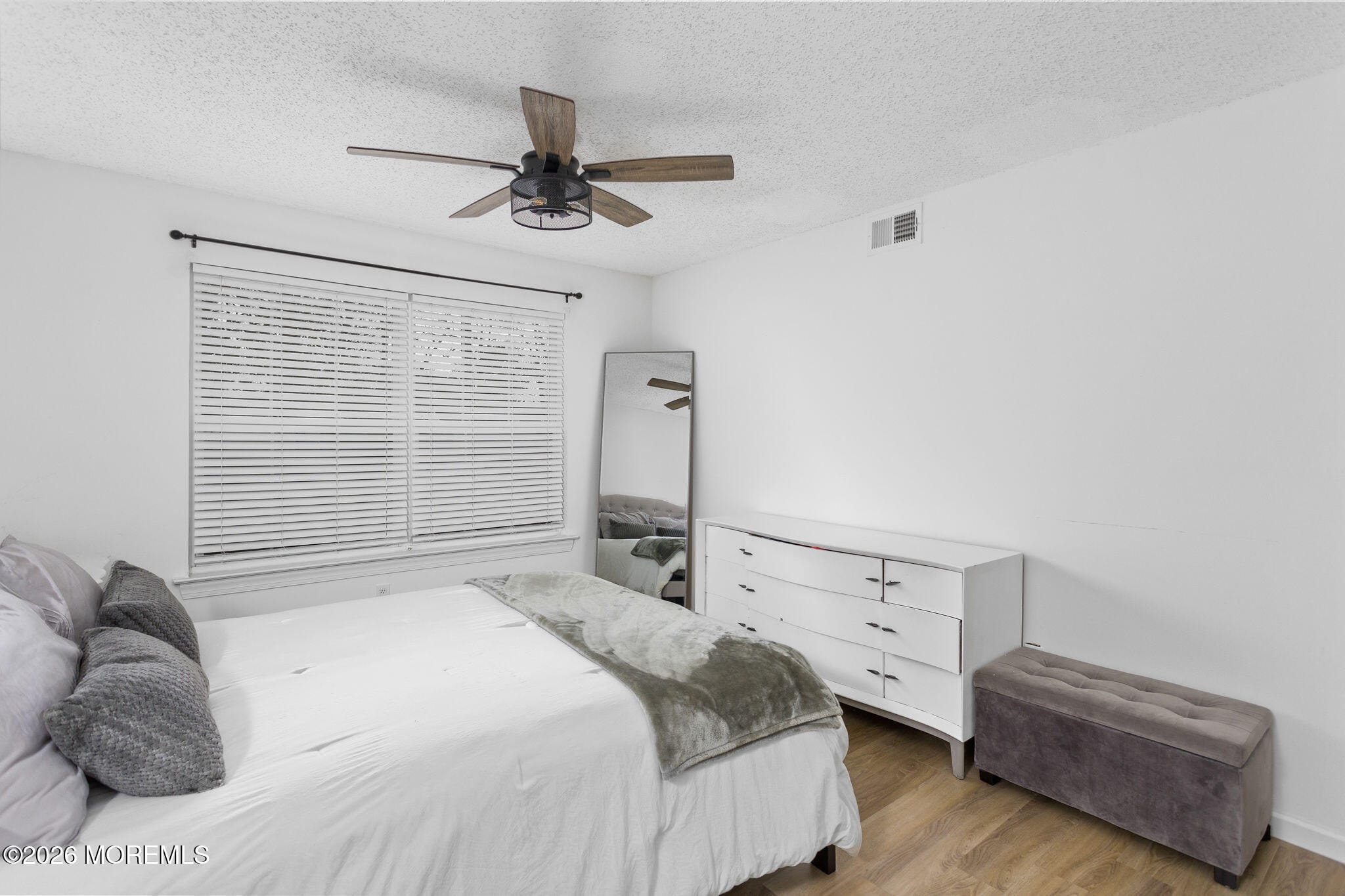 75 Diane Drive, Tinton Falls, NJ, 07753 image 16